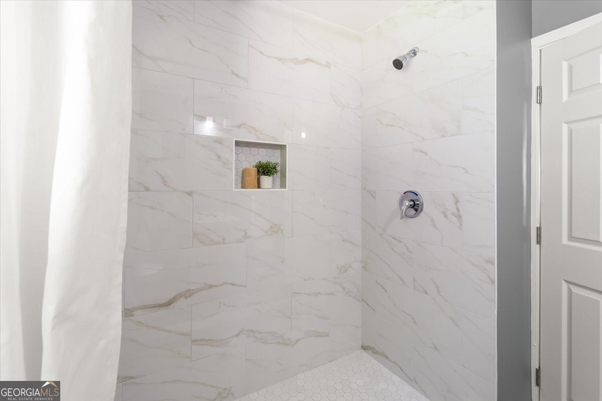 3374 Spring Drive Atlanta - Photo 11