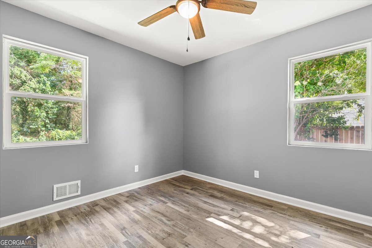 3374 Spring Drive Atlanta - Photo 12
