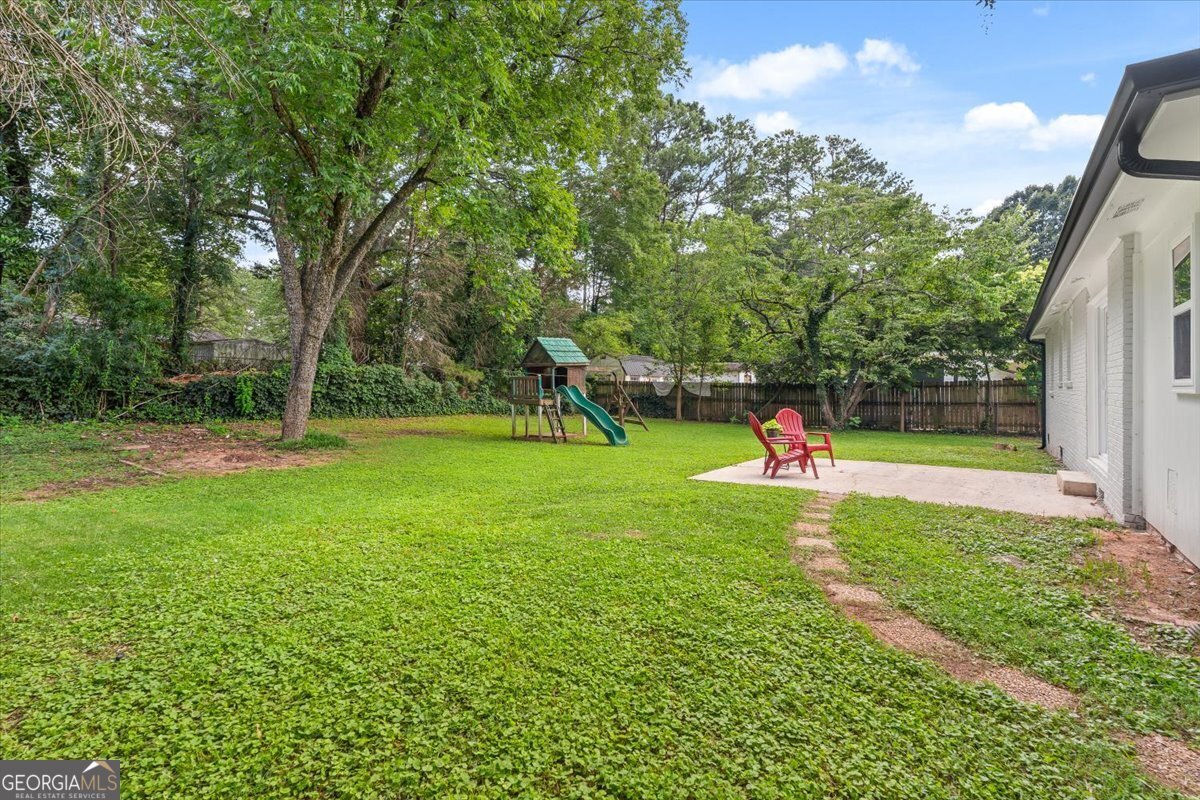 3374 Spring Drive Atlanta - Photo 14