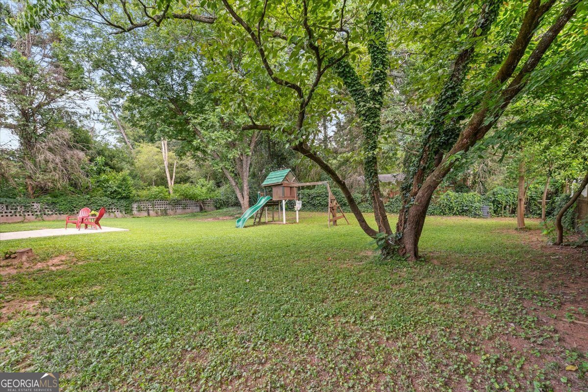 3374 Spring Drive Atlanta - Photo 15