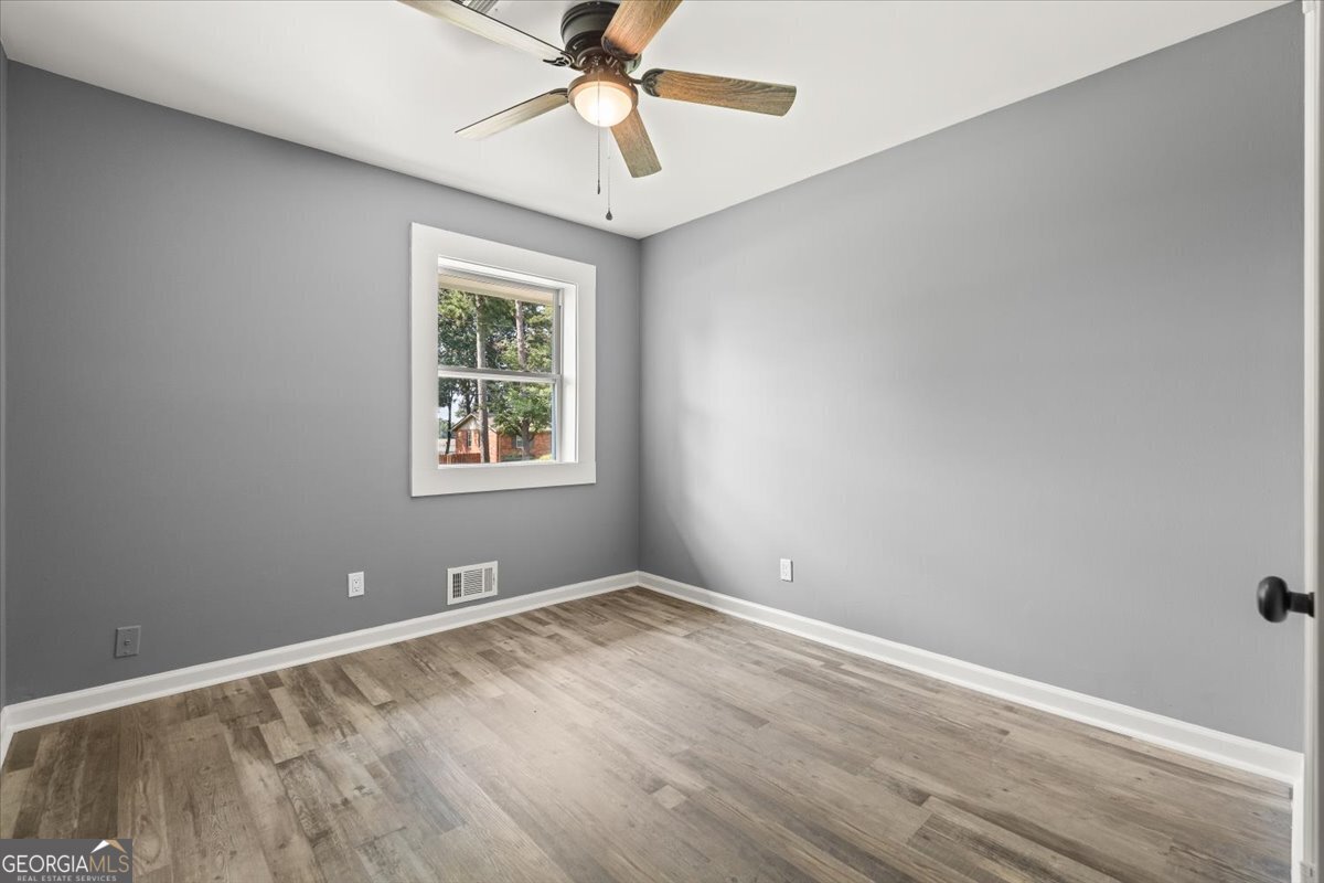 3374 Spring Drive Atlanta - Photo 9