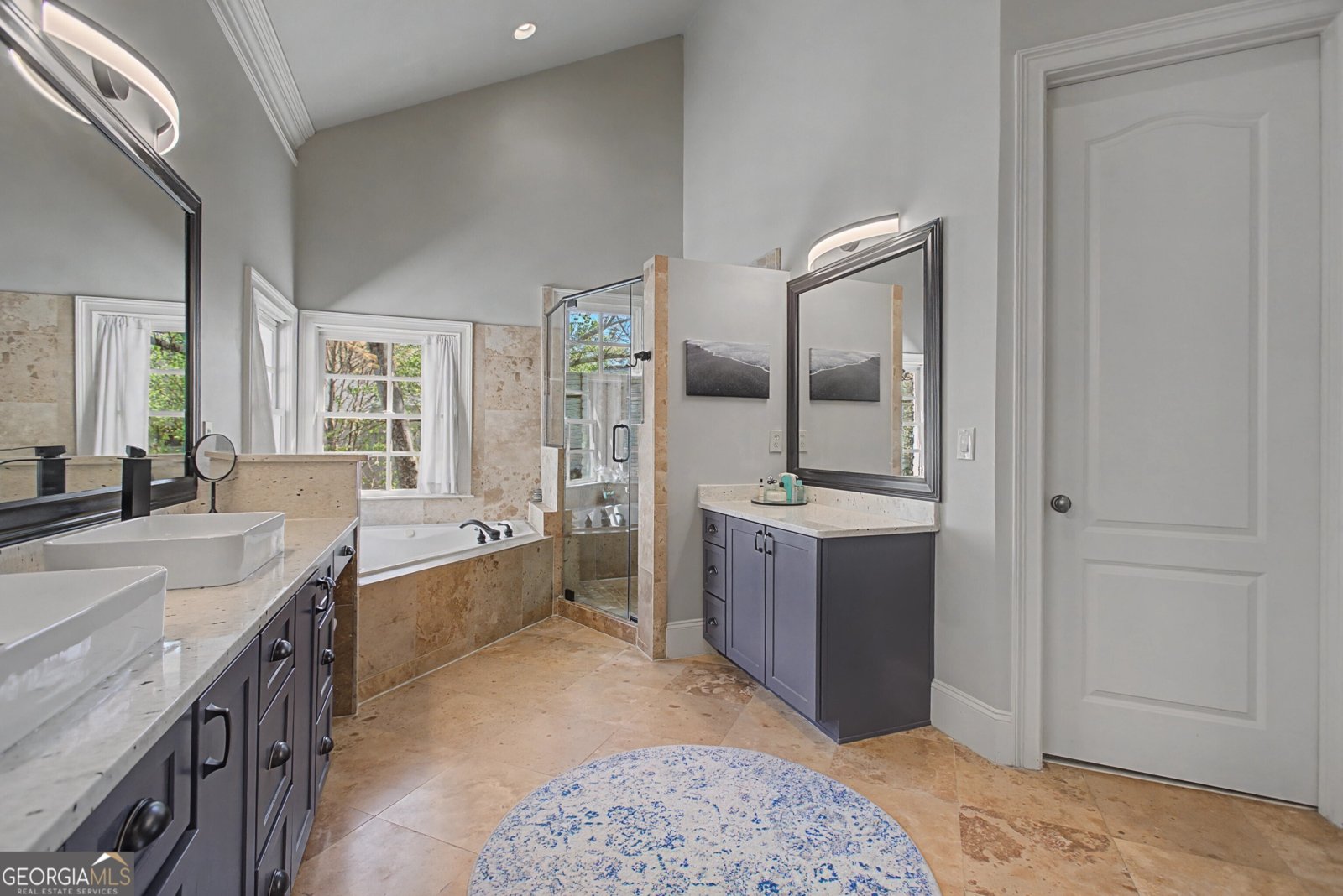1161 Standard Drive Brookhaven - Photo 32