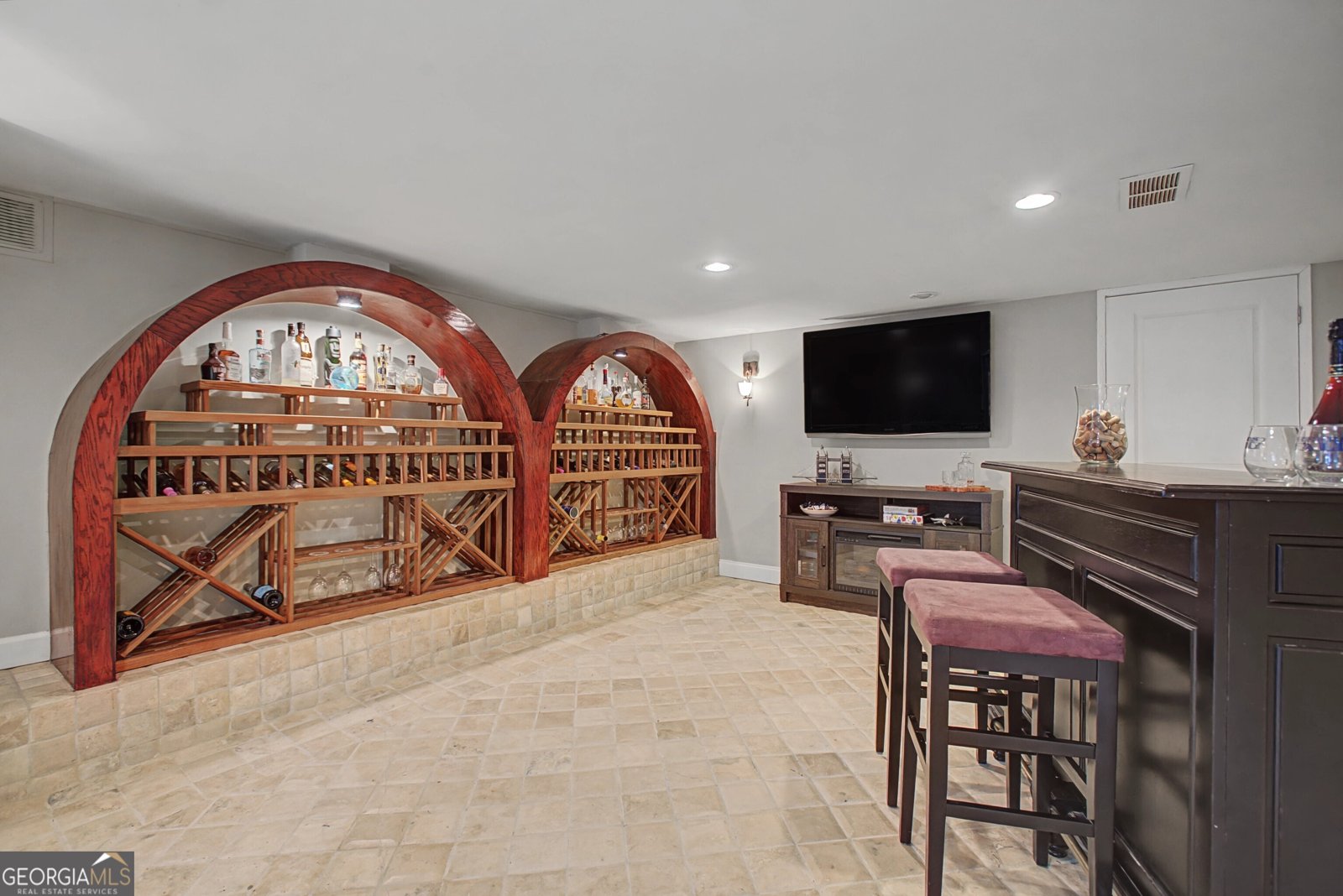 1161 Standard Drive Brookhaven - Photo 47