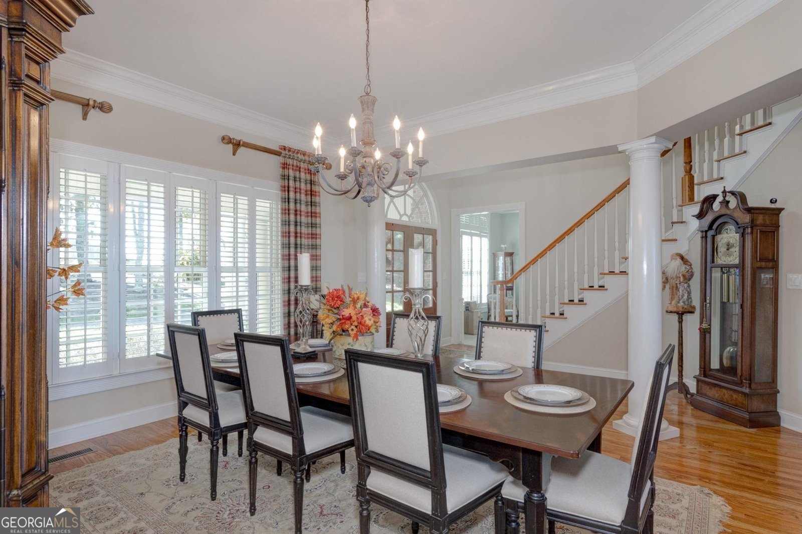 551 Mountain Ridge Drive Manchester - Photo 10