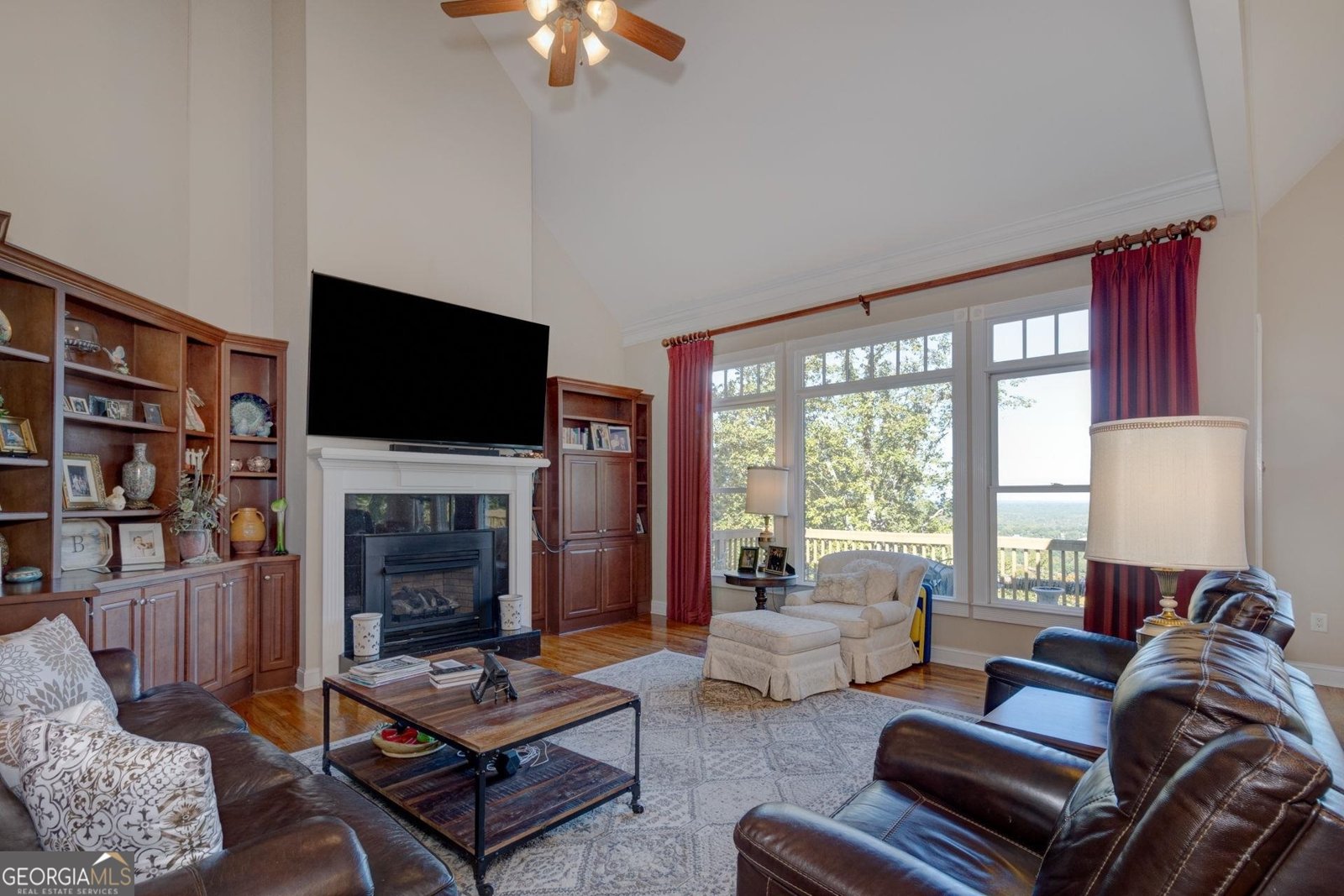551 Mountain Ridge Drive Manchester - Photo 11