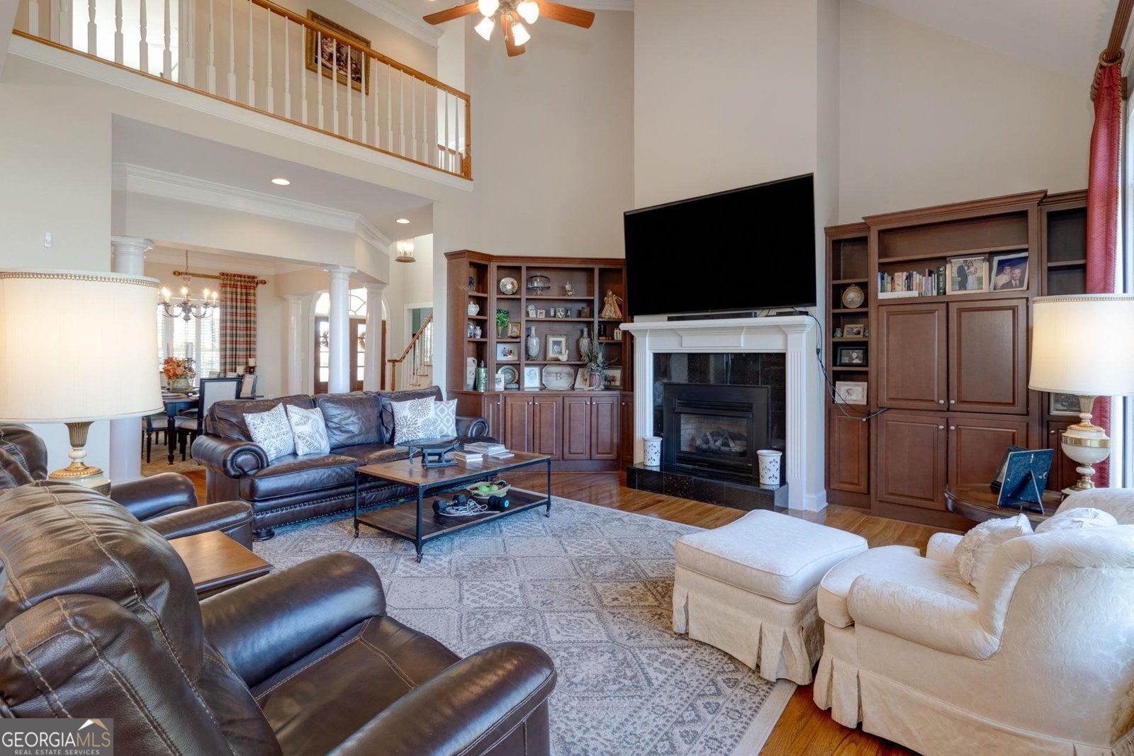 551 Mountain Ridge Drive Manchester - Photo 12