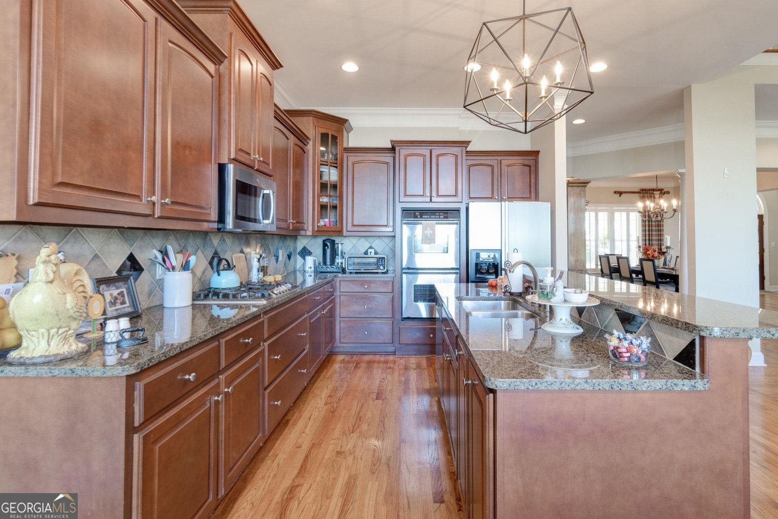 551 Mountain Ridge Drive Manchester - Photo 16