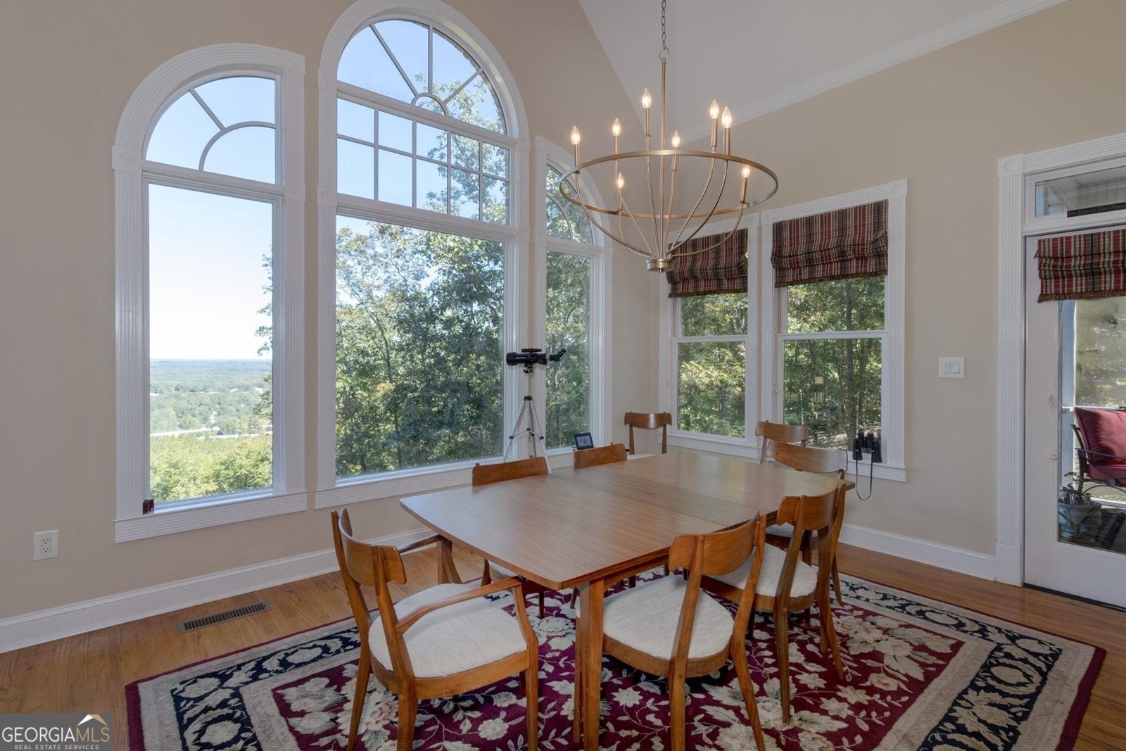 551 Mountain Ridge Drive Manchester - Photo 17