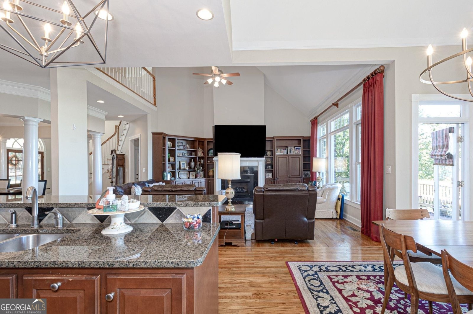 551 Mountain Ridge Drive Manchester - Photo 20