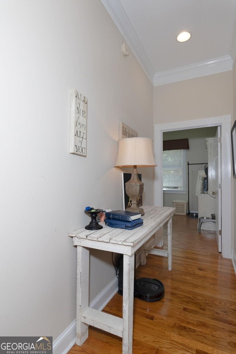 551 Mountain Ridge Drive Manchester - Photo 22