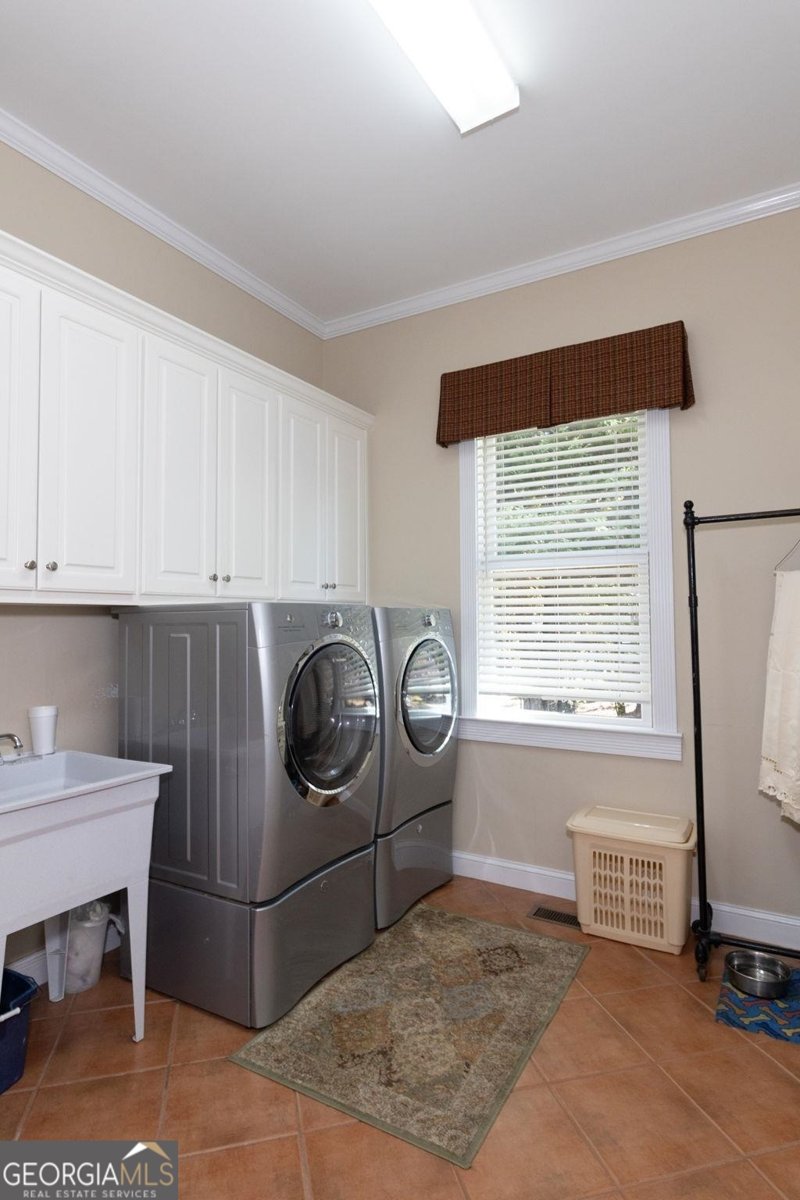 551 Mountain Ridge Drive Manchester - Photo 23