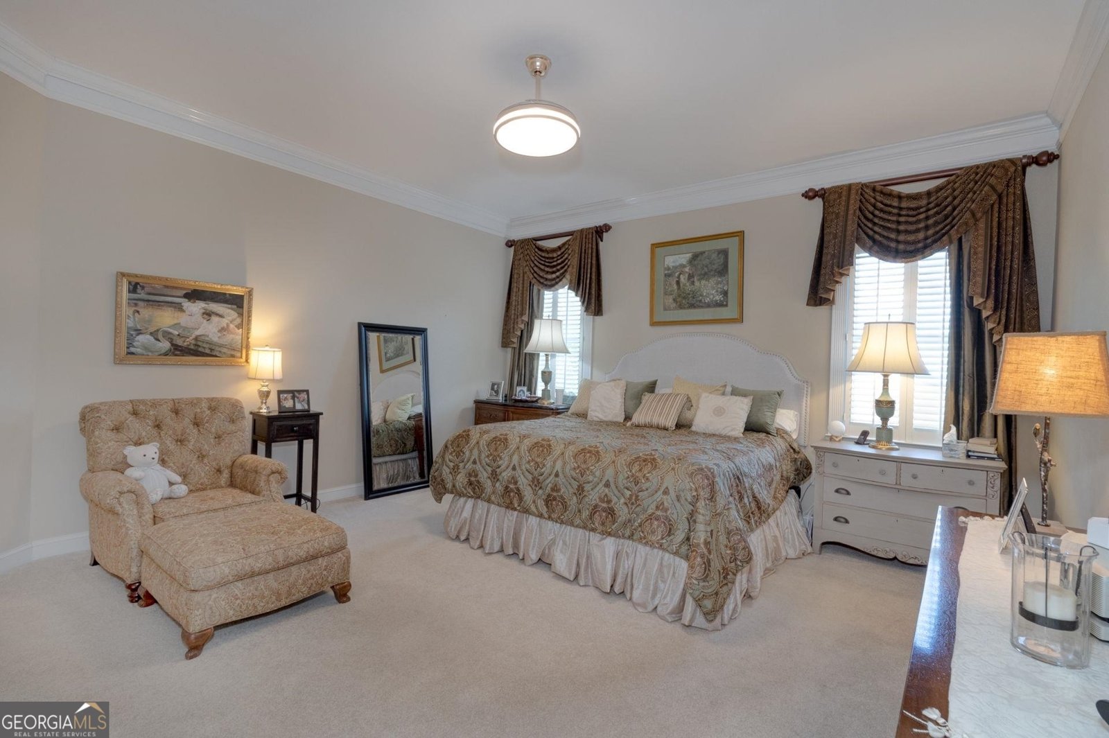 551 Mountain Ridge Drive Manchester - Photo 24