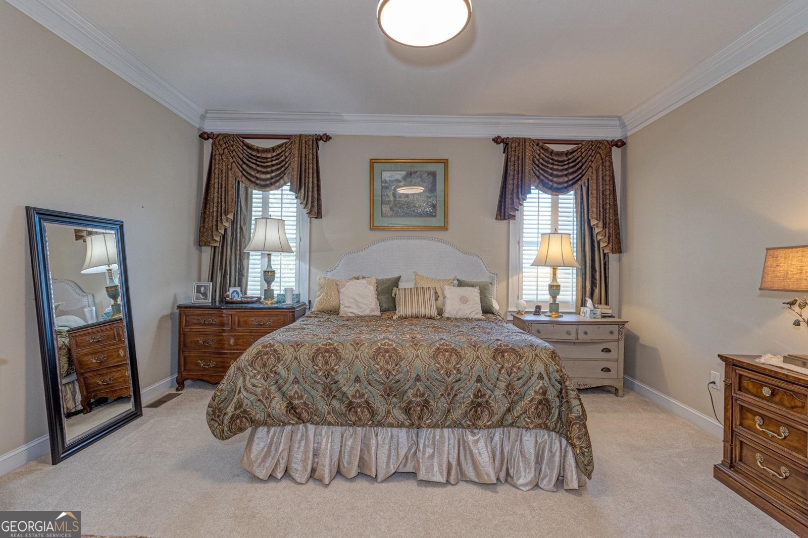 551 Mountain Ridge Drive Manchester - Photo 25
