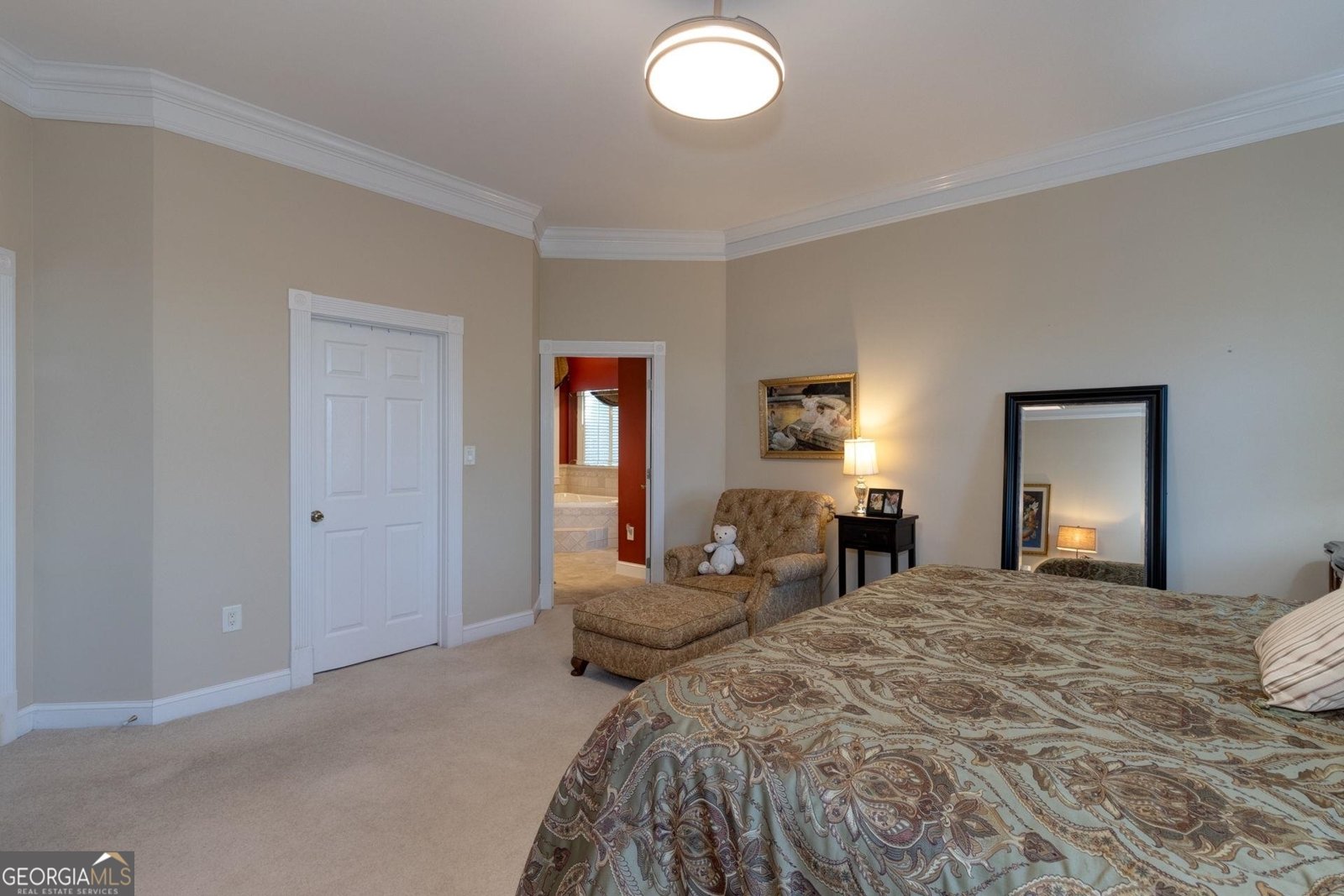 551 Mountain Ridge Drive Manchester - Photo 26