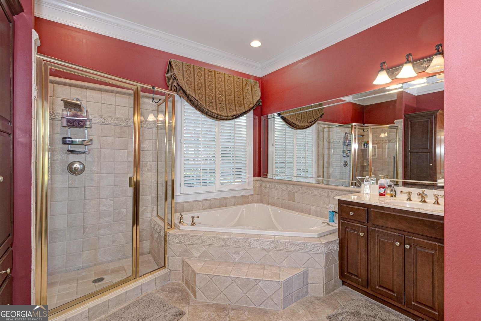 551 Mountain Ridge Drive Manchester - Photo 27
