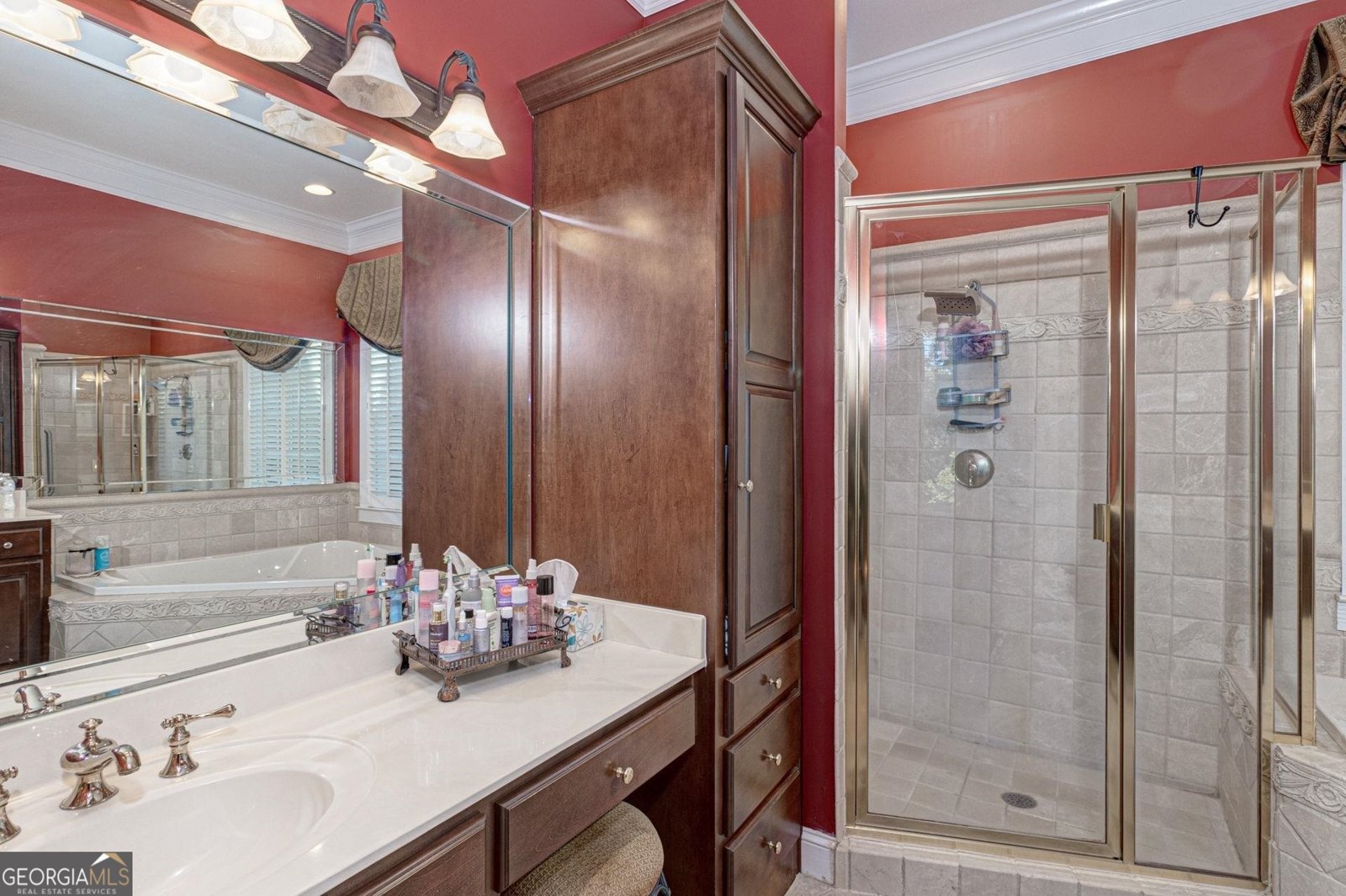 551 Mountain Ridge Drive Manchester - Photo 28