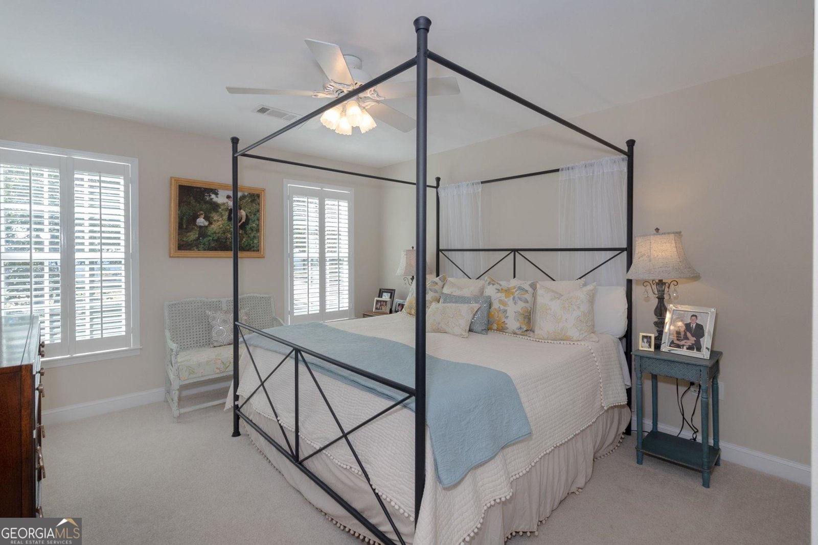 551 Mountain Ridge Drive Manchester - Photo 29