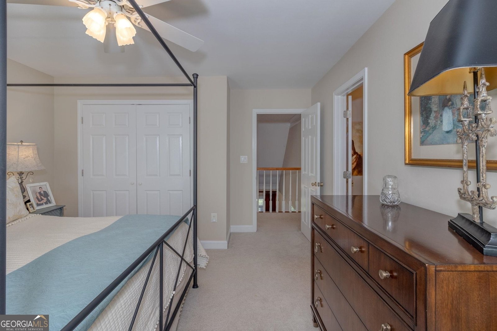 551 Mountain Ridge Drive Manchester - Photo 30