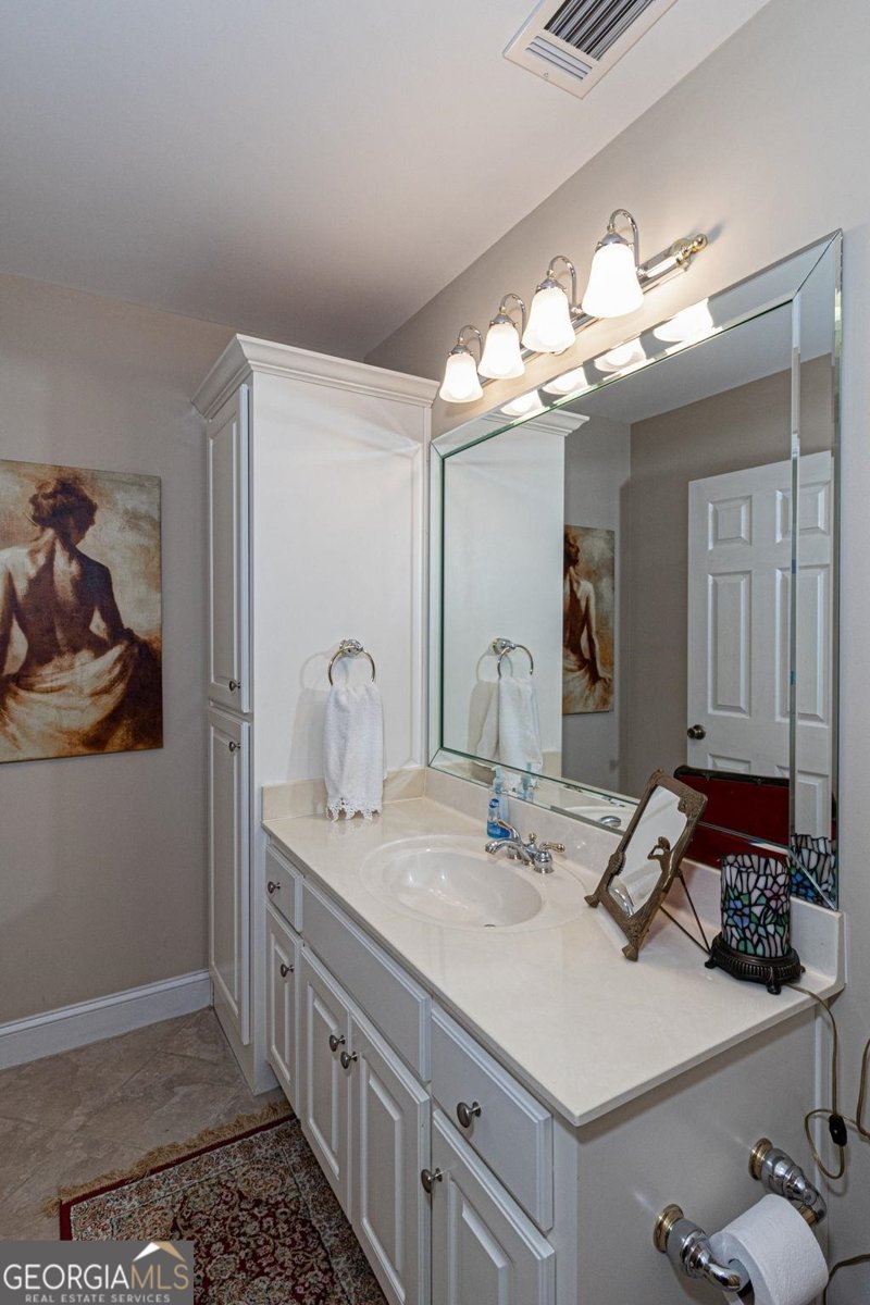 551 Mountain Ridge Drive Manchester - Photo 31