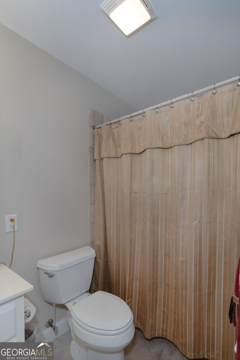 551 Mountain Ridge Drive Manchester - Photo 32