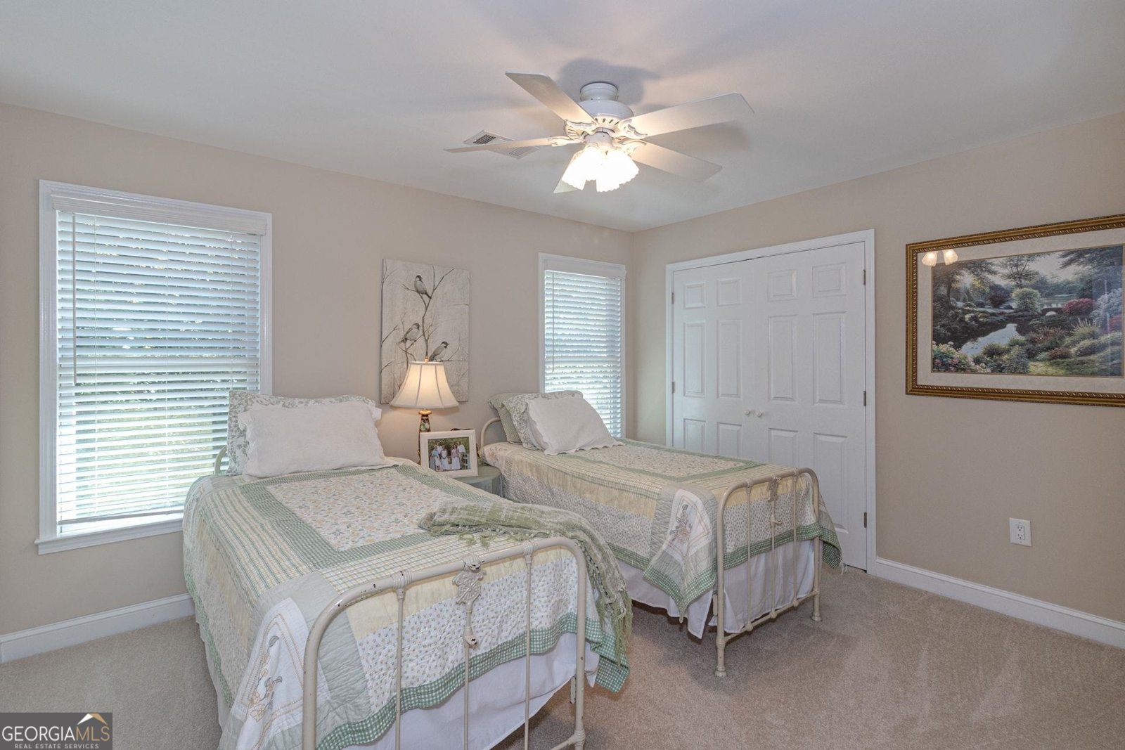 551 Mountain Ridge Drive Manchester - Photo 33