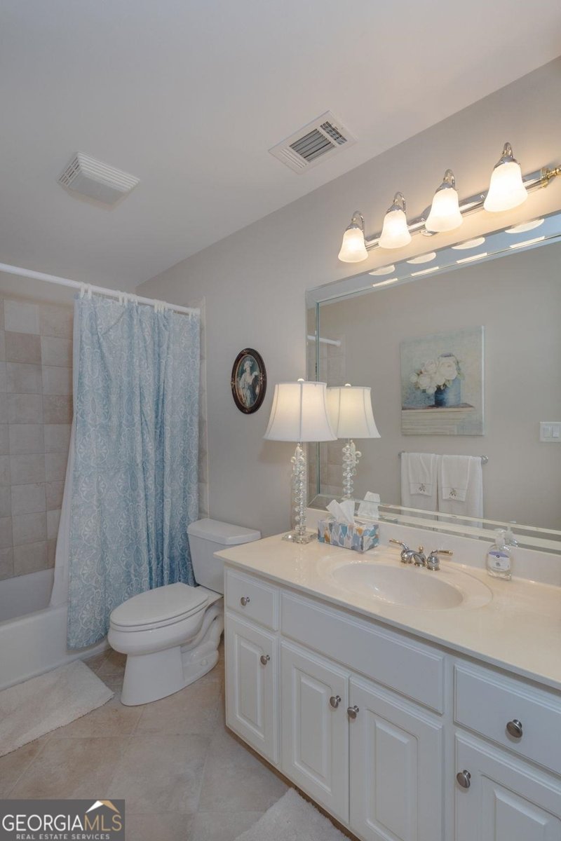 551 Mountain Ridge Drive Manchester - Photo 34