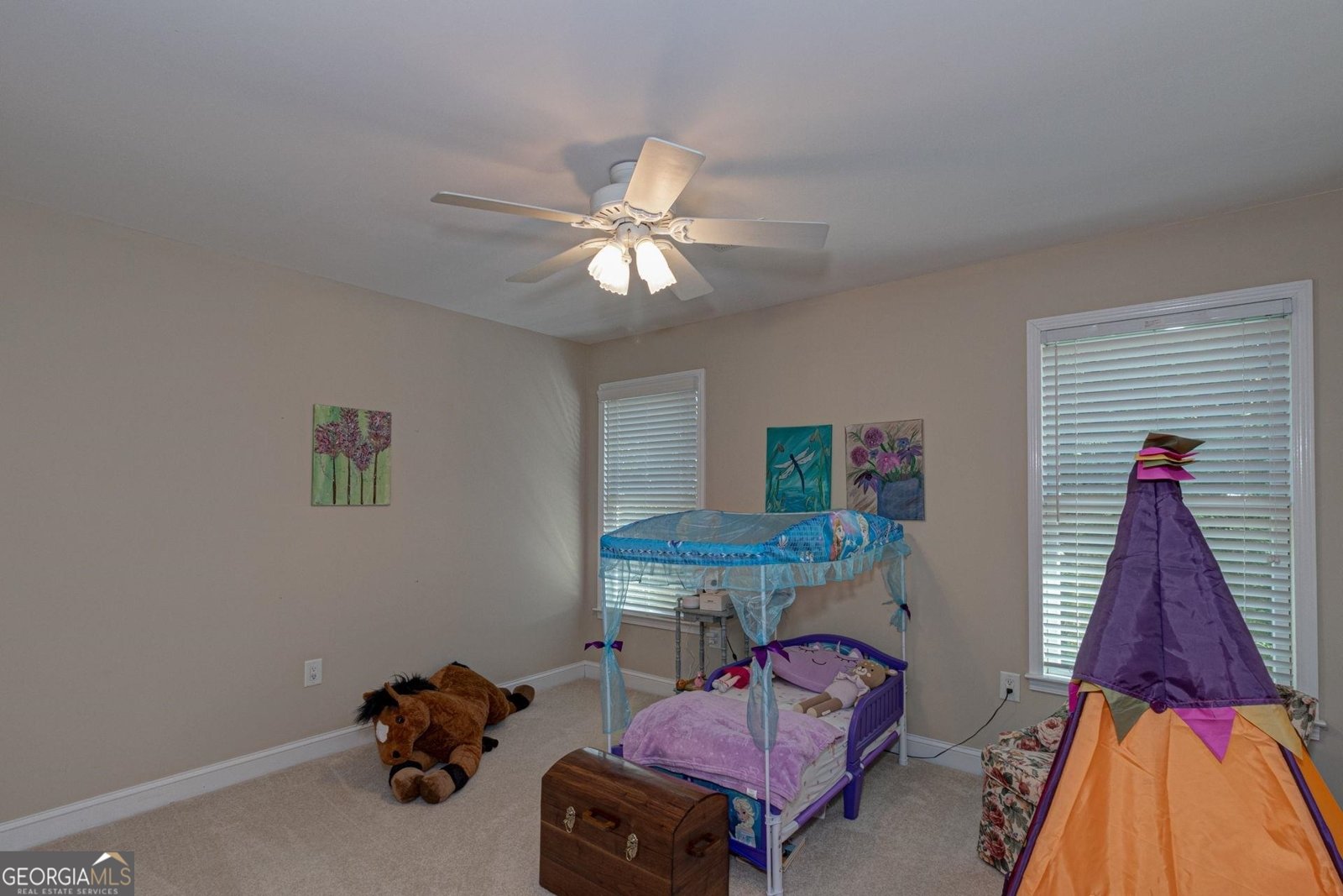 551 Mountain Ridge Drive Manchester - Photo 35