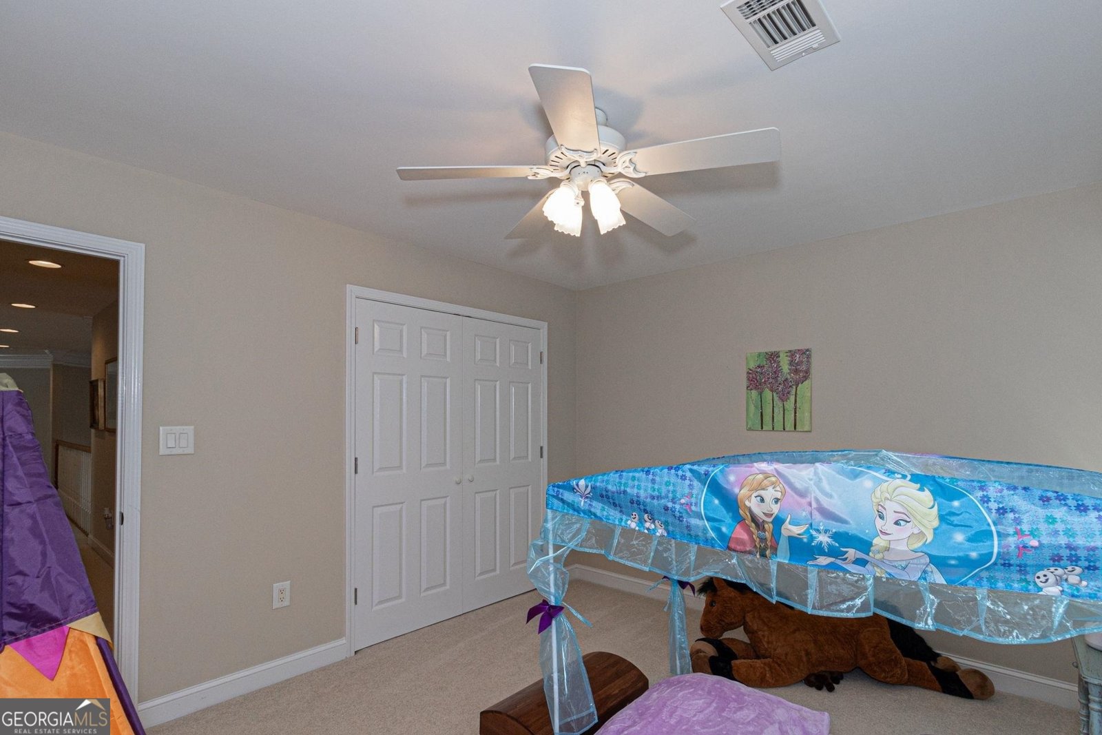 551 Mountain Ridge Drive Manchester - Photo 36