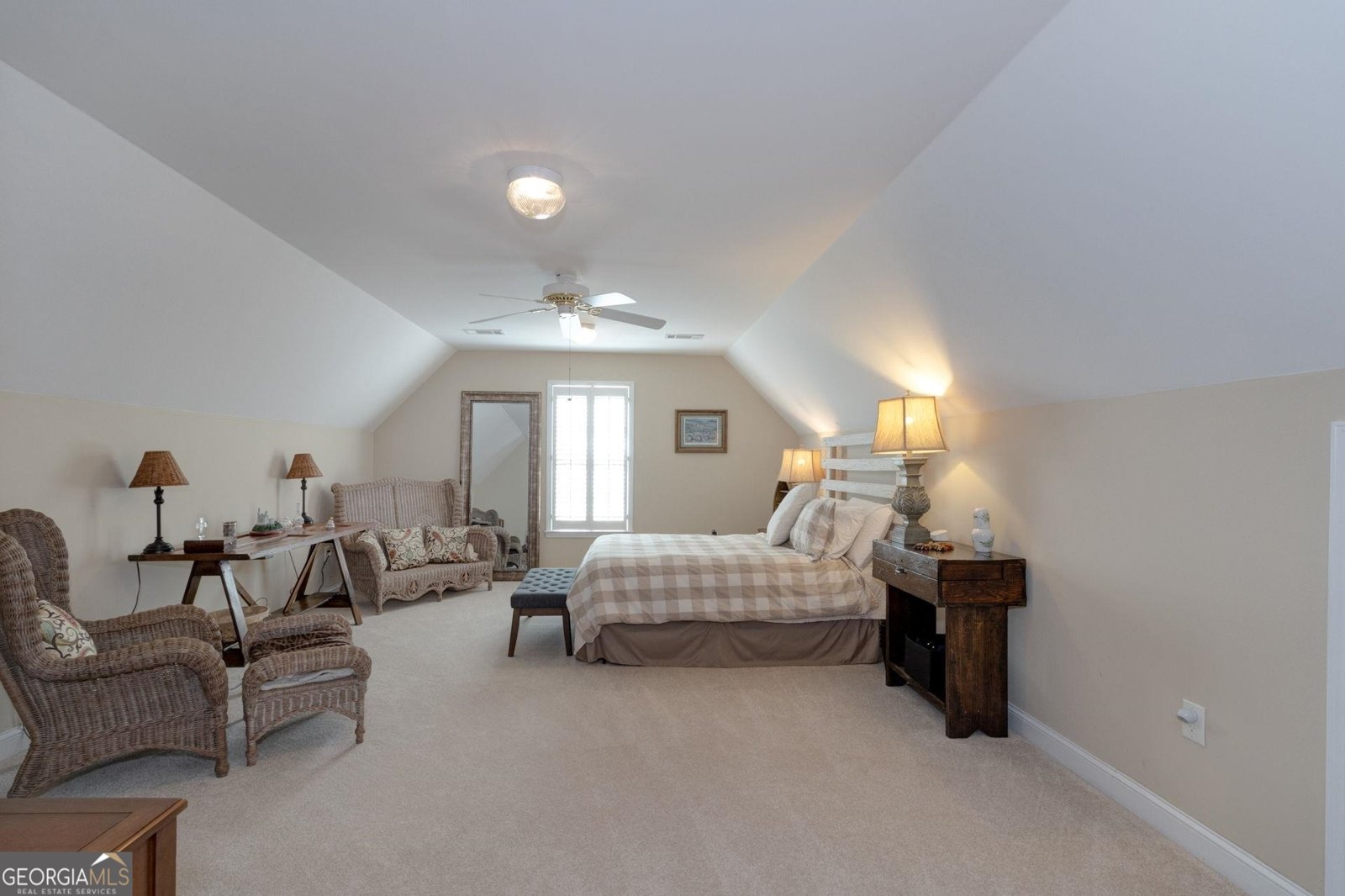 551 Mountain Ridge Drive Manchester - Photo 37