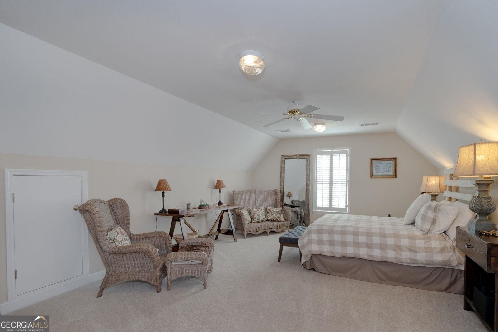 551 Mountain Ridge Drive Manchester - Photo 38