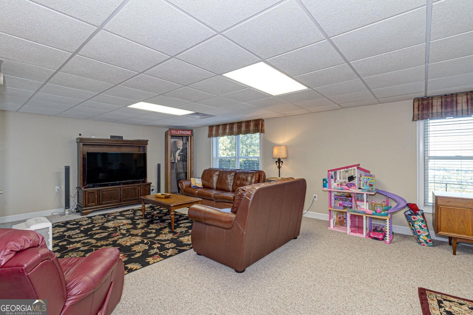 551 Mountain Ridge Drive Manchester - Photo 39