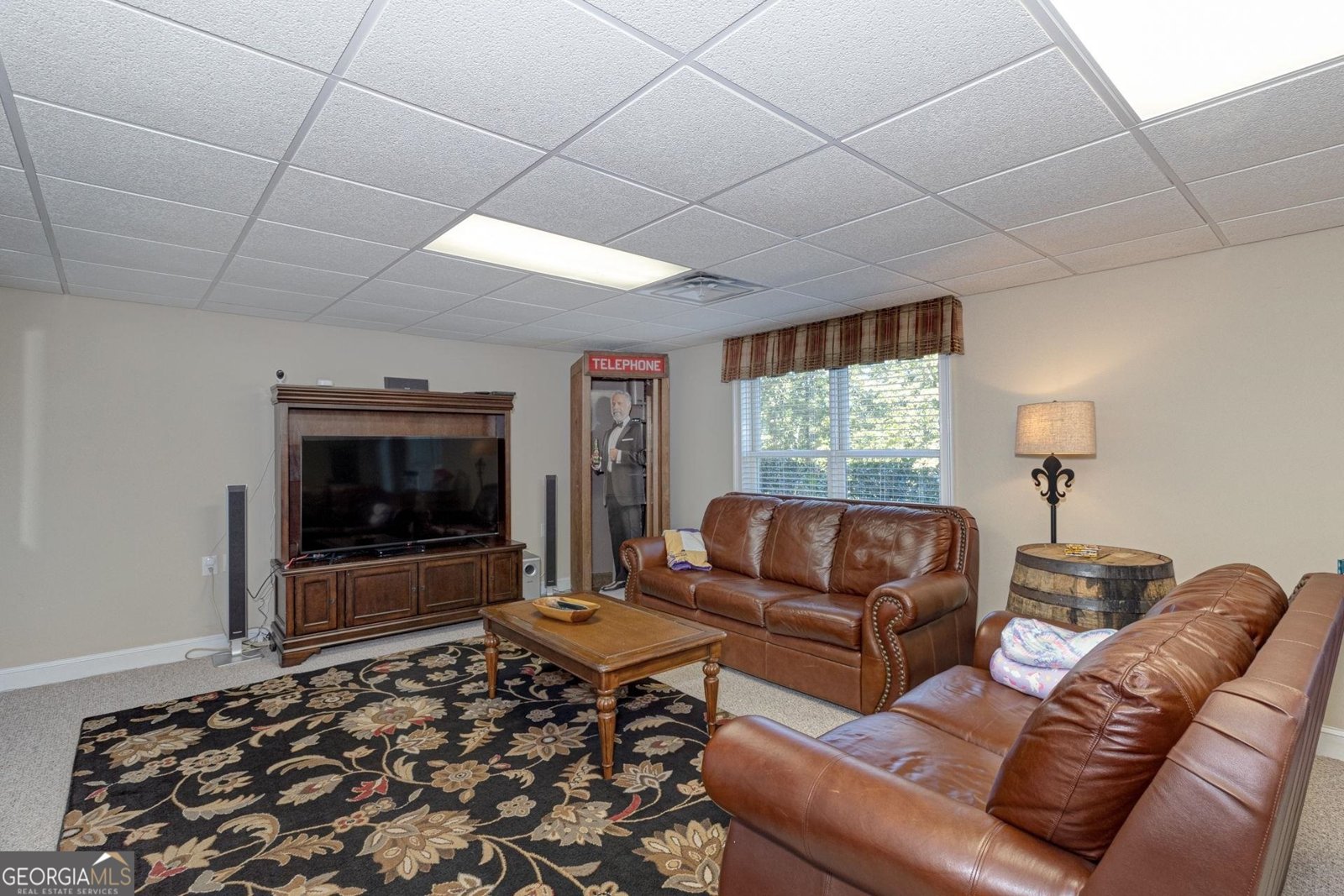 551 Mountain Ridge Drive Manchester - Photo 40