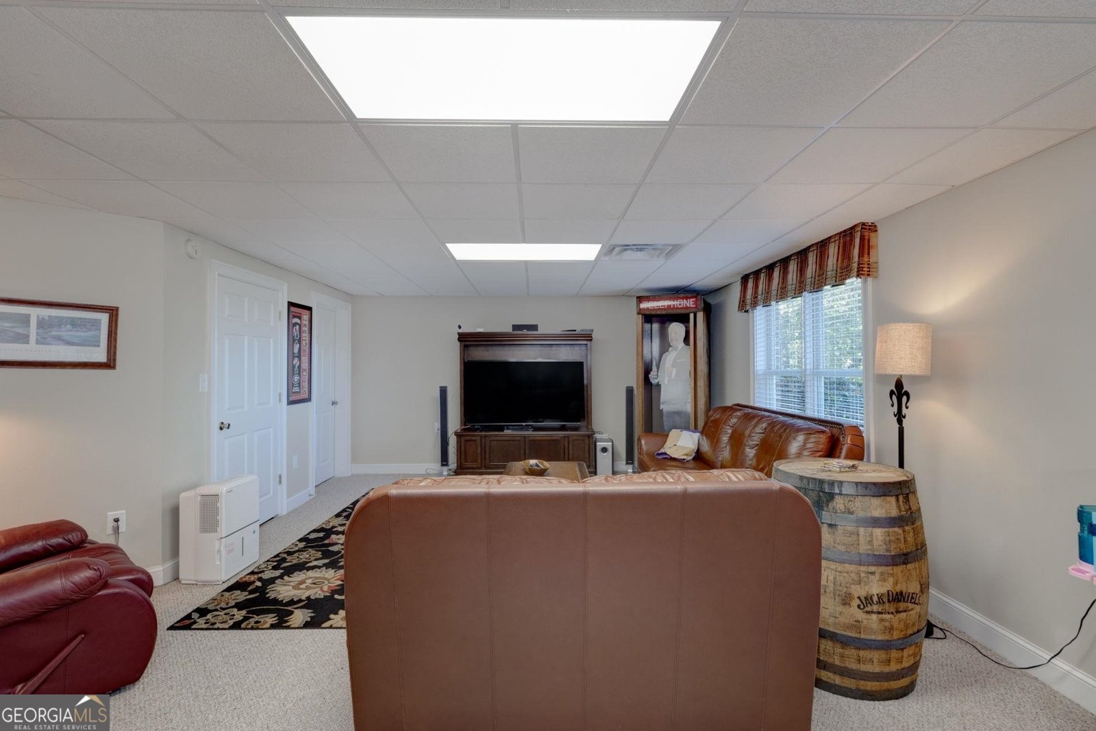 551 Mountain Ridge Drive Manchester - Photo 41