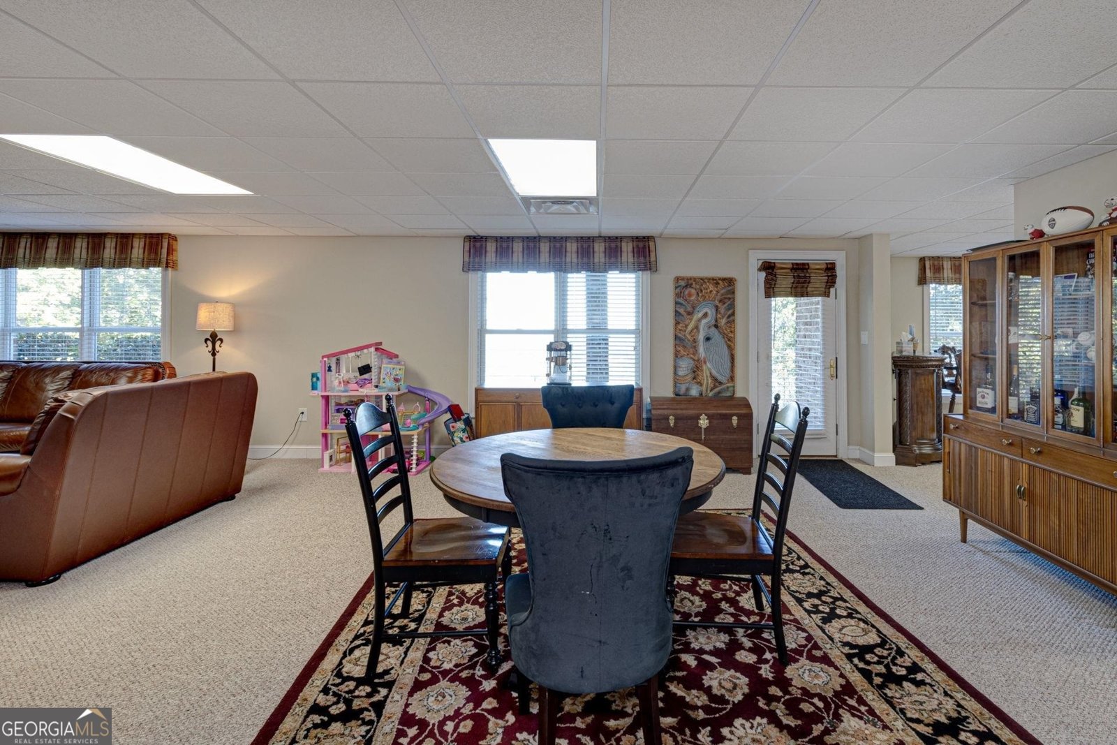 551 Mountain Ridge Drive Manchester - Photo 42