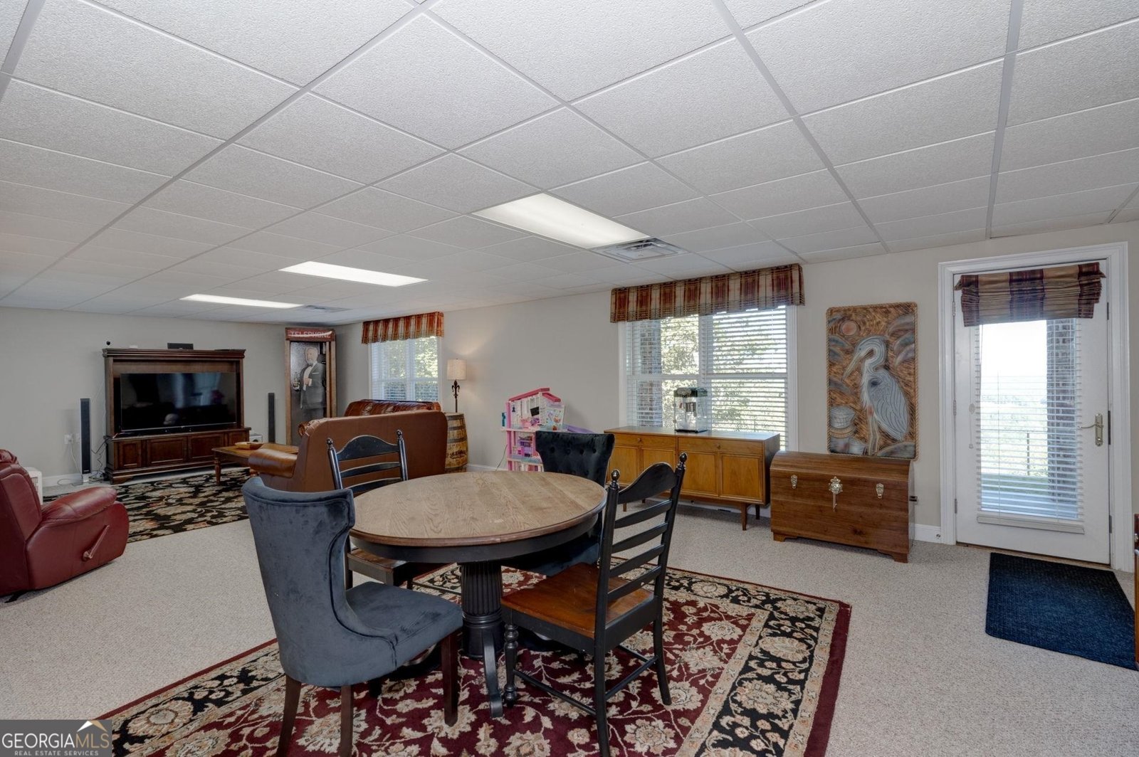 551 Mountain Ridge Drive Manchester - Photo 43