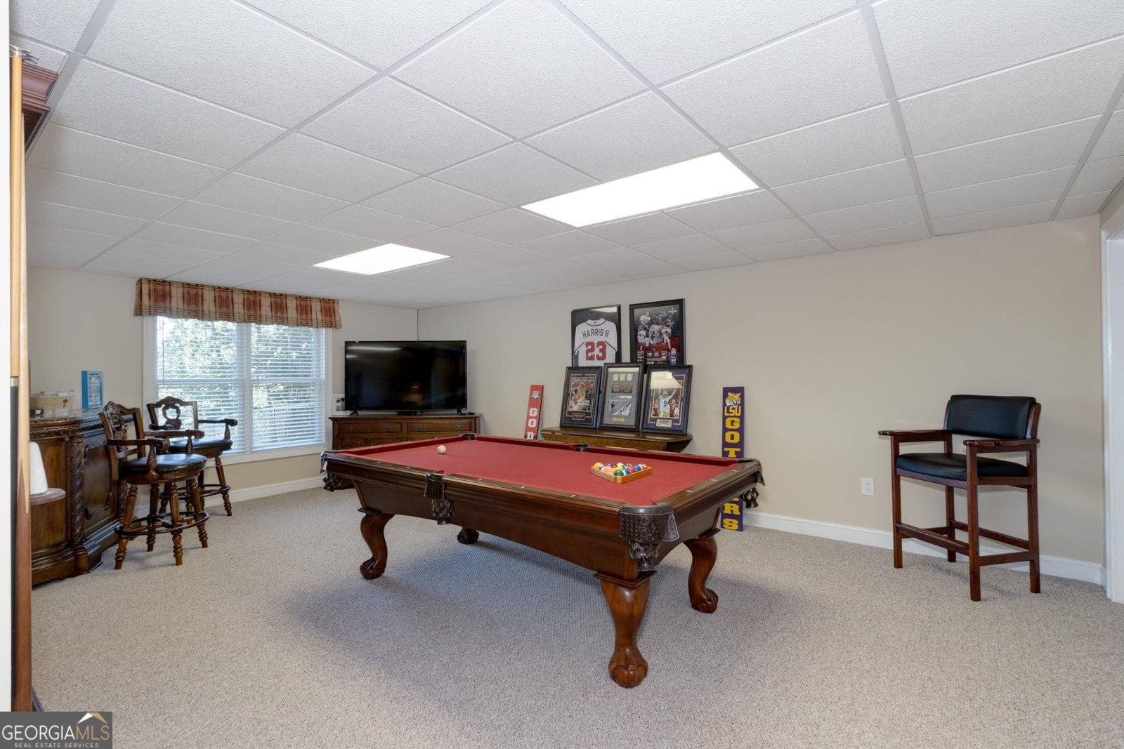551 Mountain Ridge Drive Manchester - Photo 44