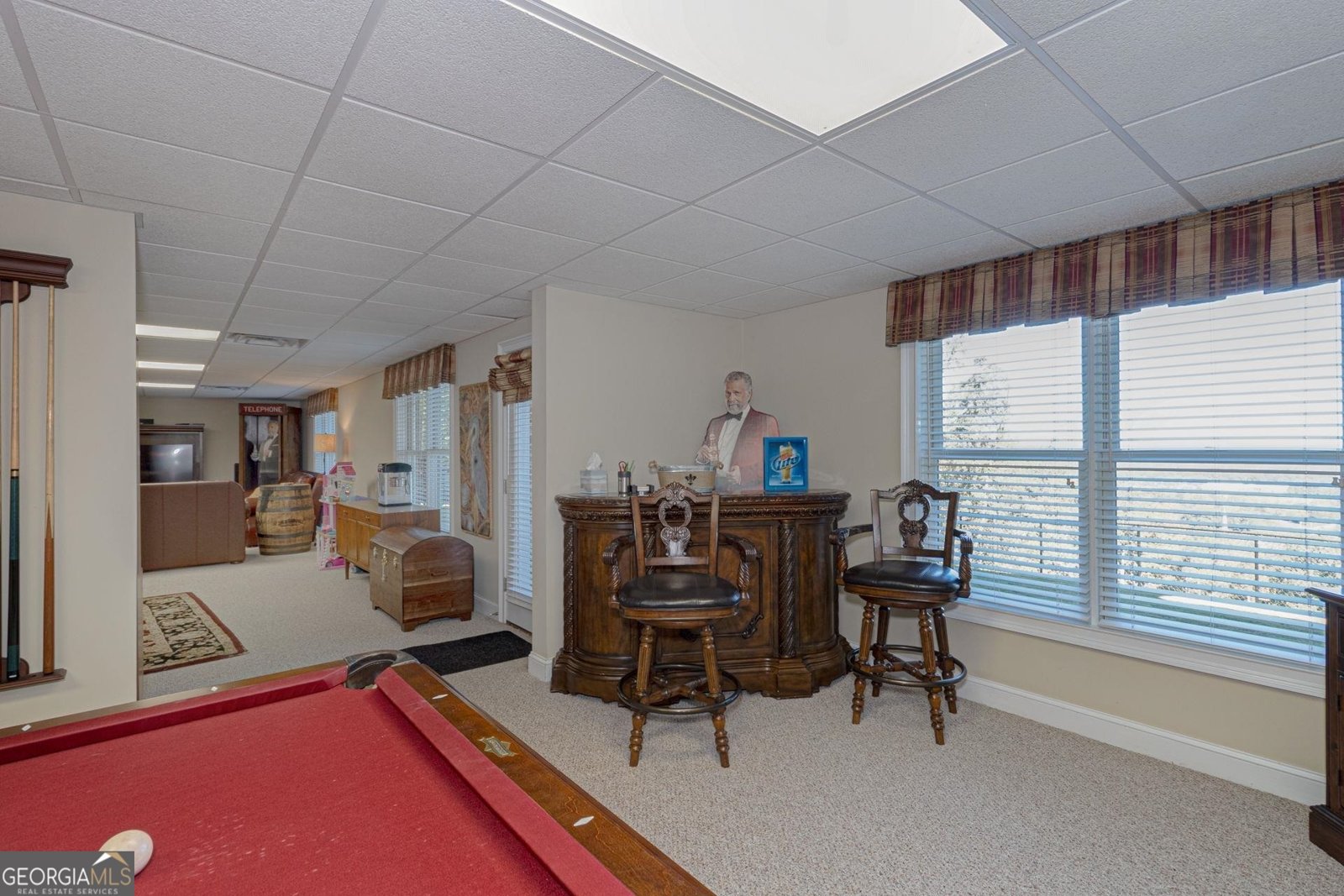 551 Mountain Ridge Drive Manchester - Photo 45