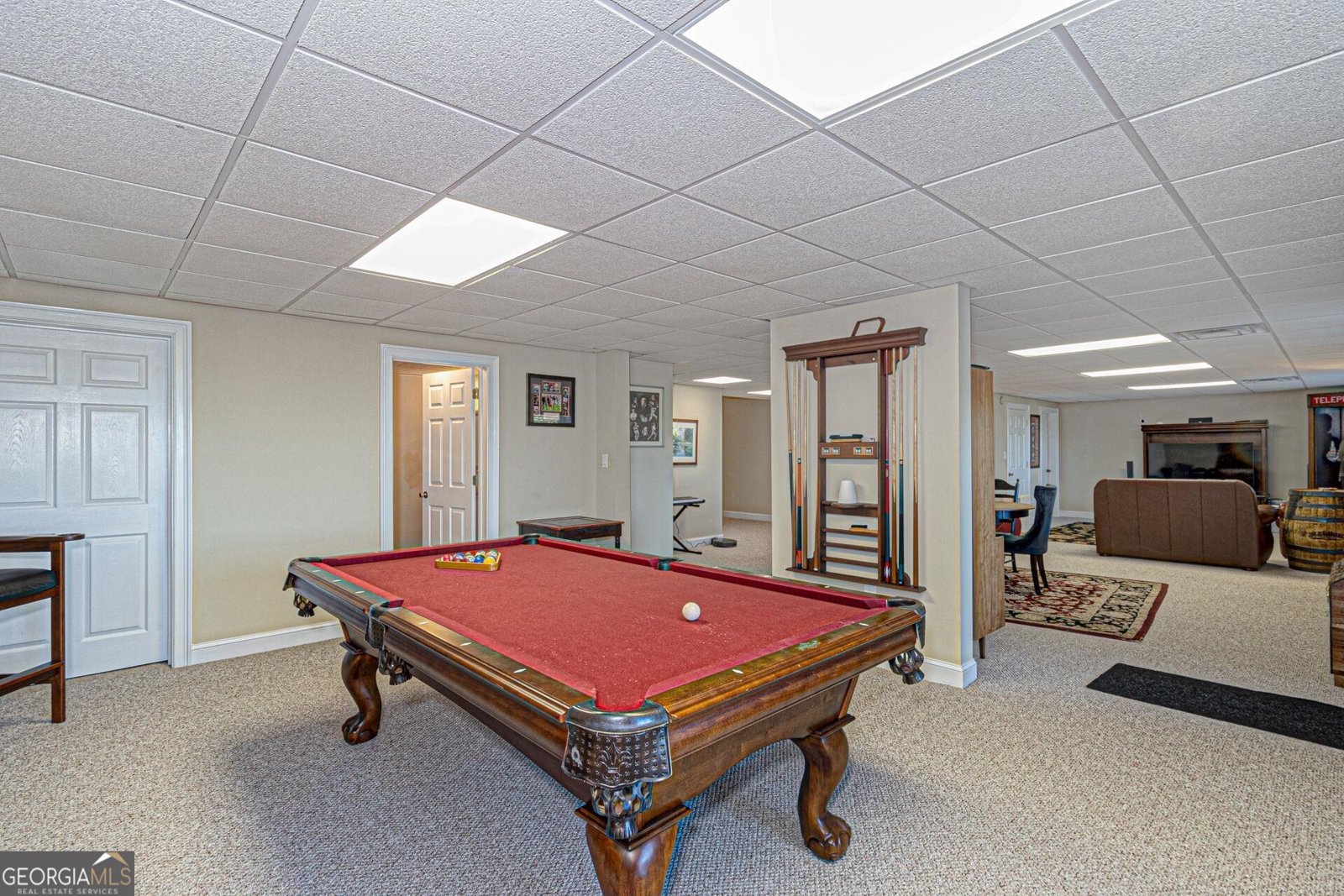 551 Mountain Ridge Drive Manchester - Photo 46