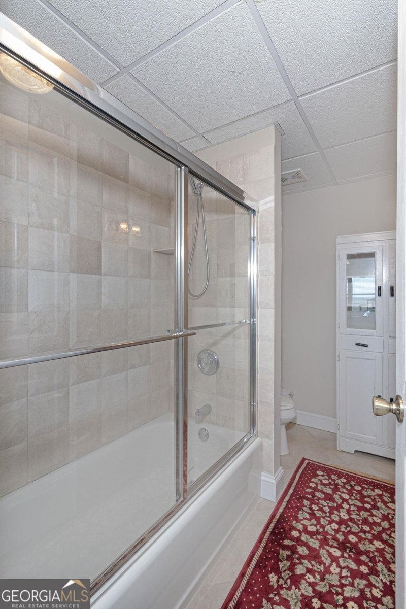 551 Mountain Ridge Drive Manchester - Photo 47