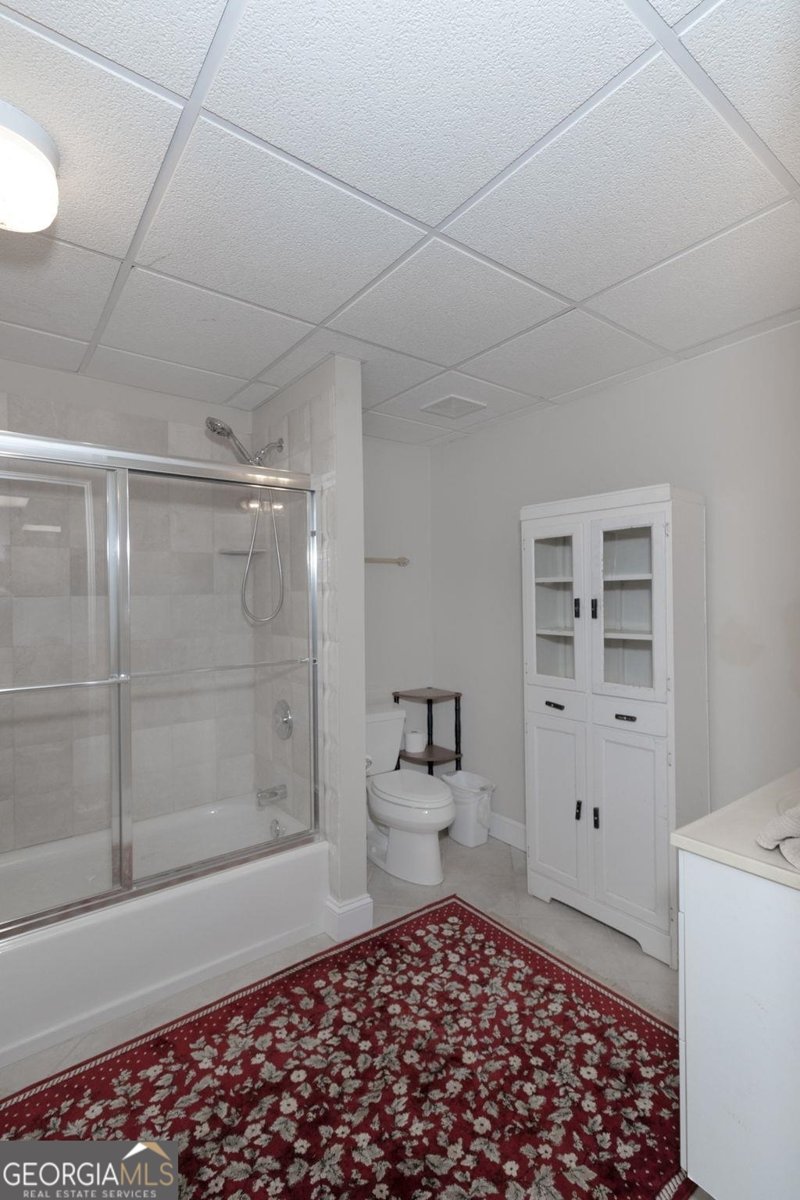 551 Mountain Ridge Drive Manchester - Photo 48