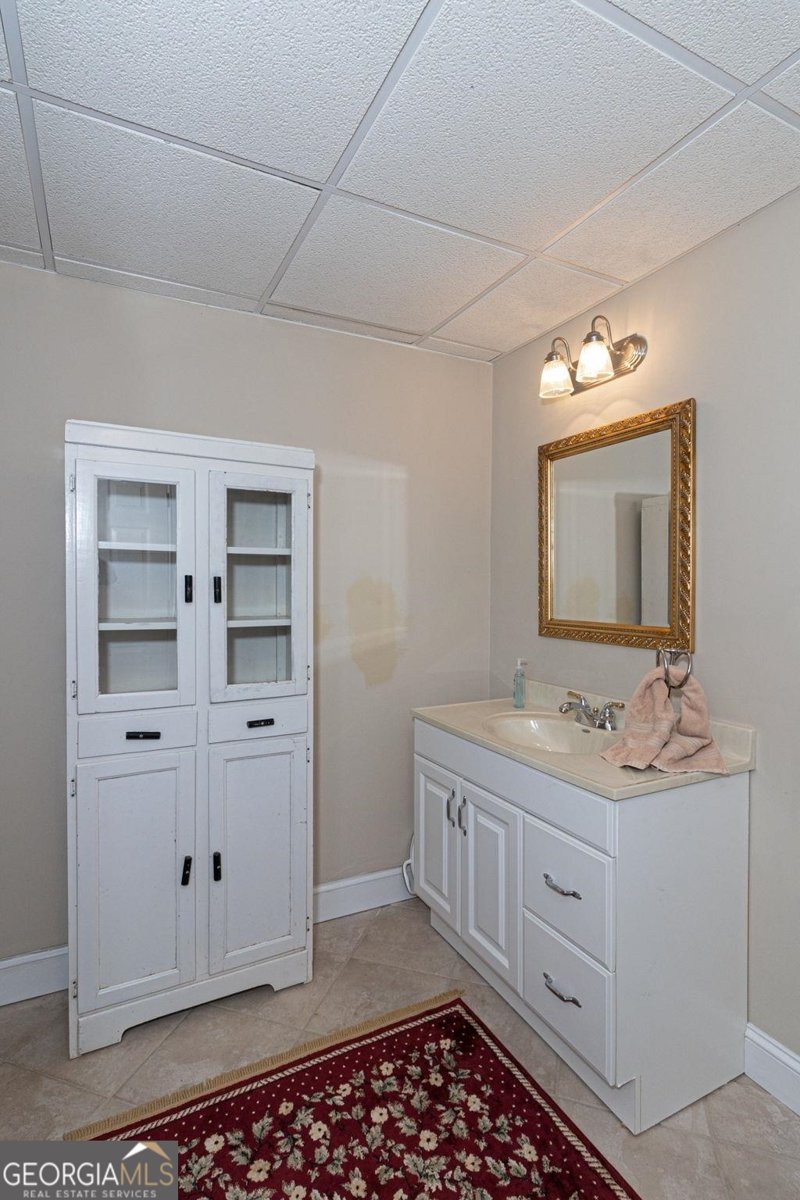 551 Mountain Ridge Drive Manchester - Photo 49