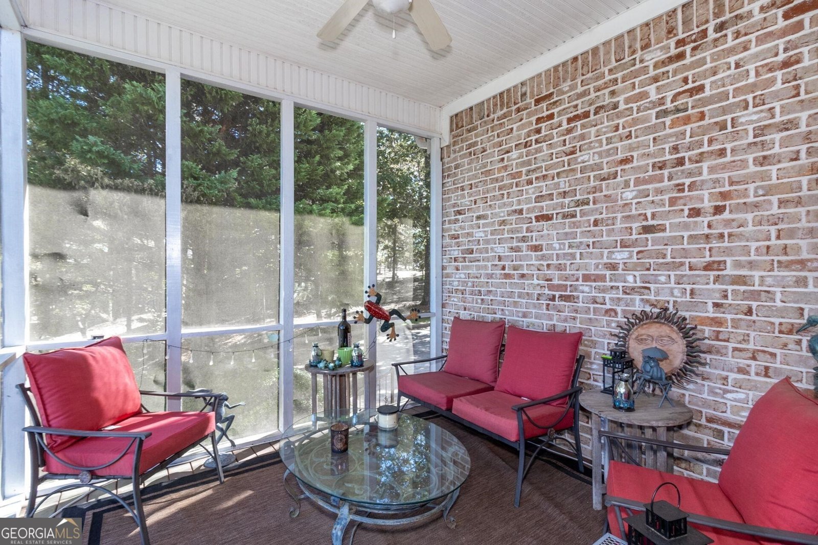 551 Mountain Ridge Drive Manchester - Photo 51