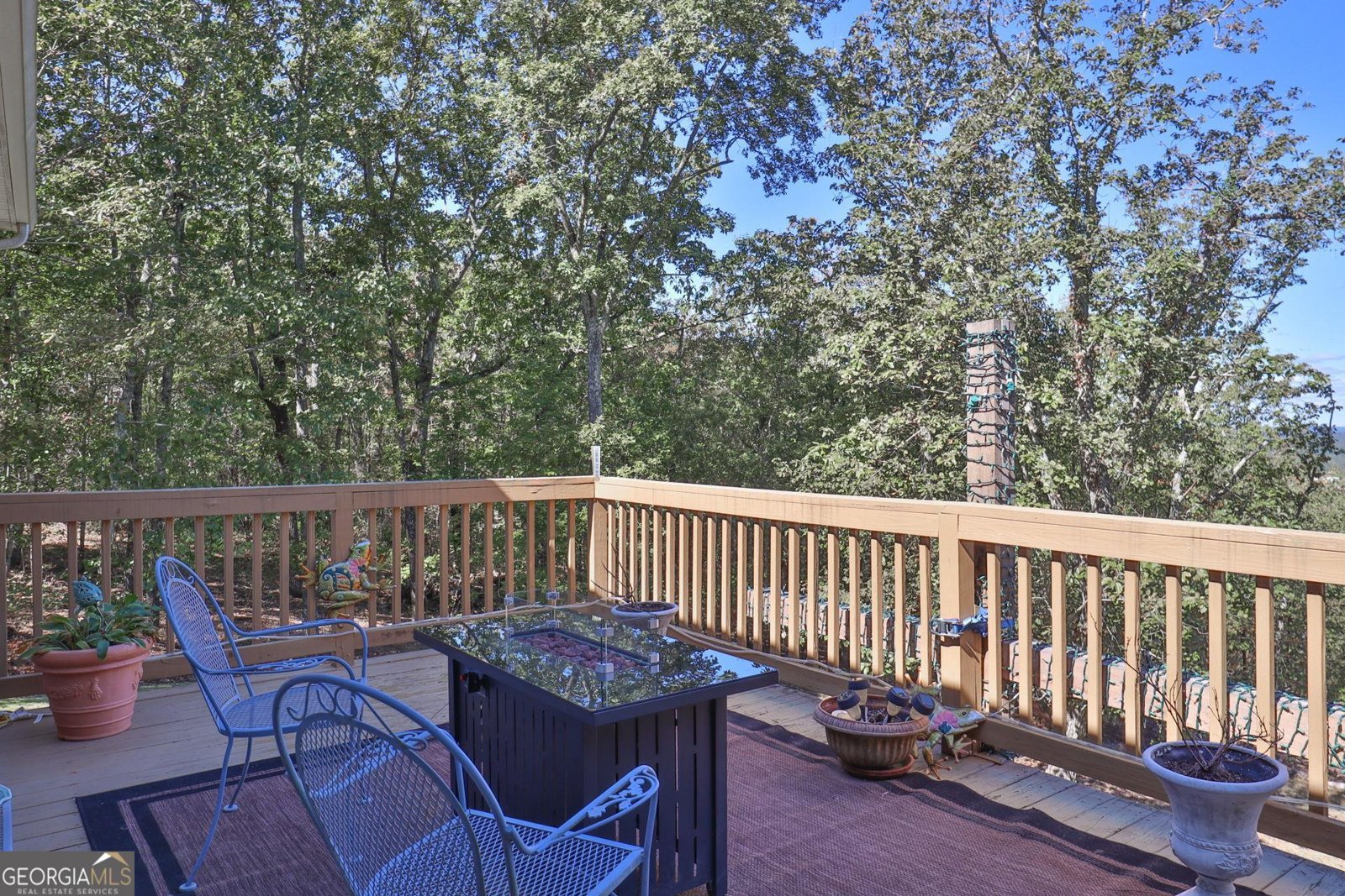 551 Mountain Ridge Drive Manchester - Photo 52