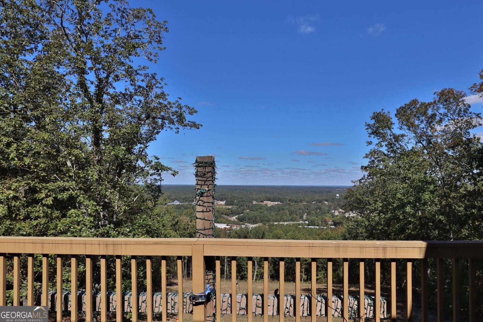 551 Mountain Ridge Drive Manchester - Photo 53
