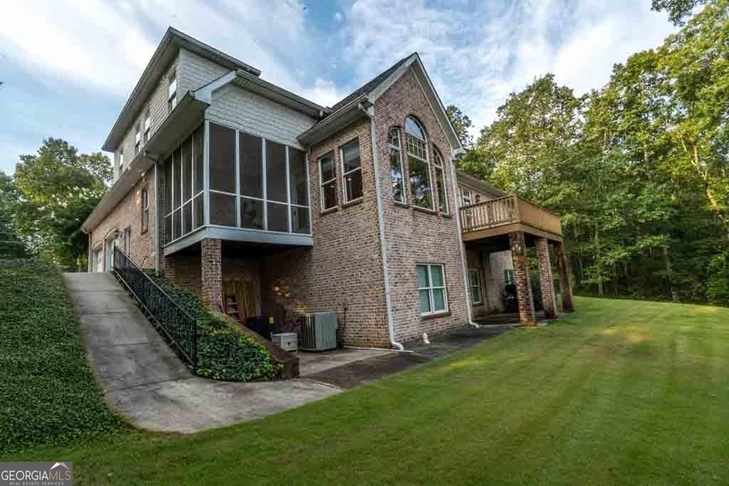 551 Mountain Ridge Drive Manchester - Photo 57