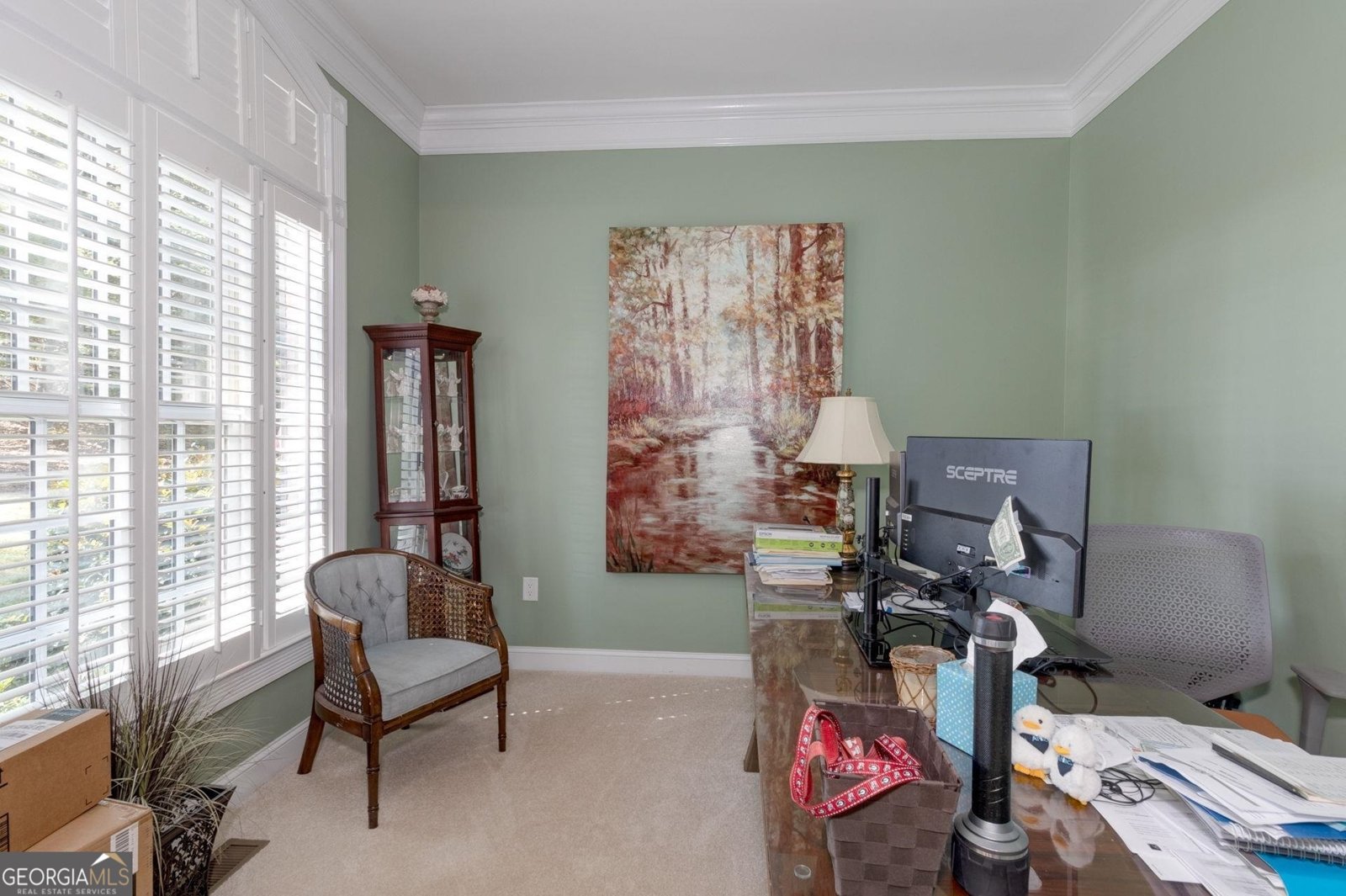 551 Mountain Ridge Drive Manchester - Photo 6