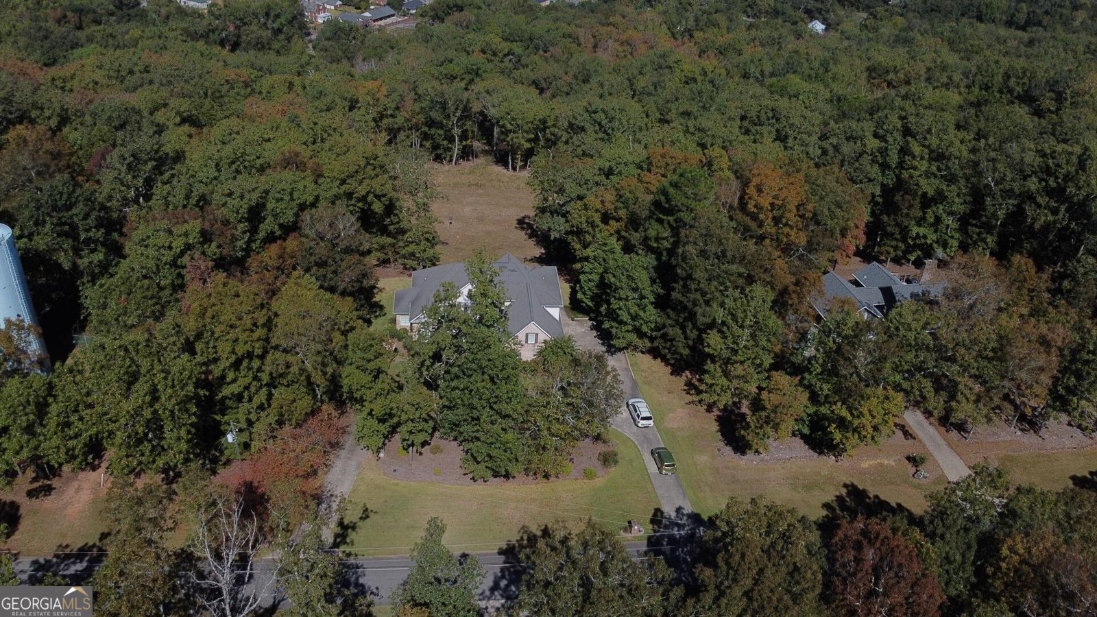 551 Mountain Ridge Drive Manchester - Photo 61