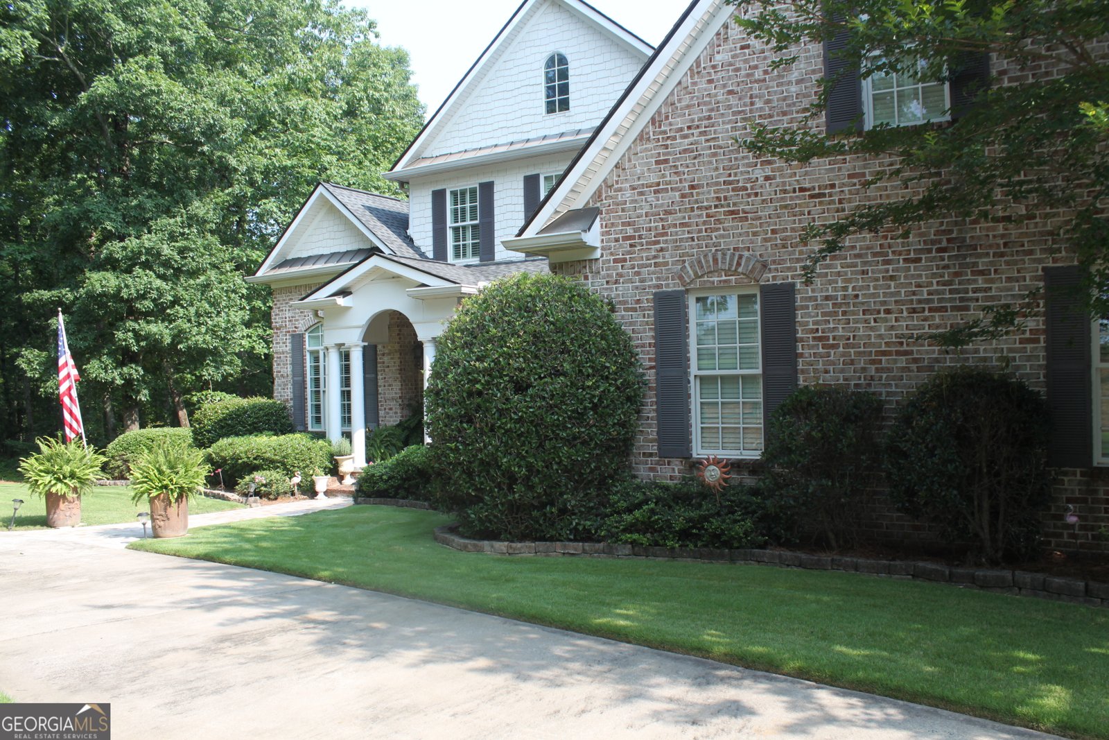 551 Mountain Ridge Drive Manchester - Photo 62
