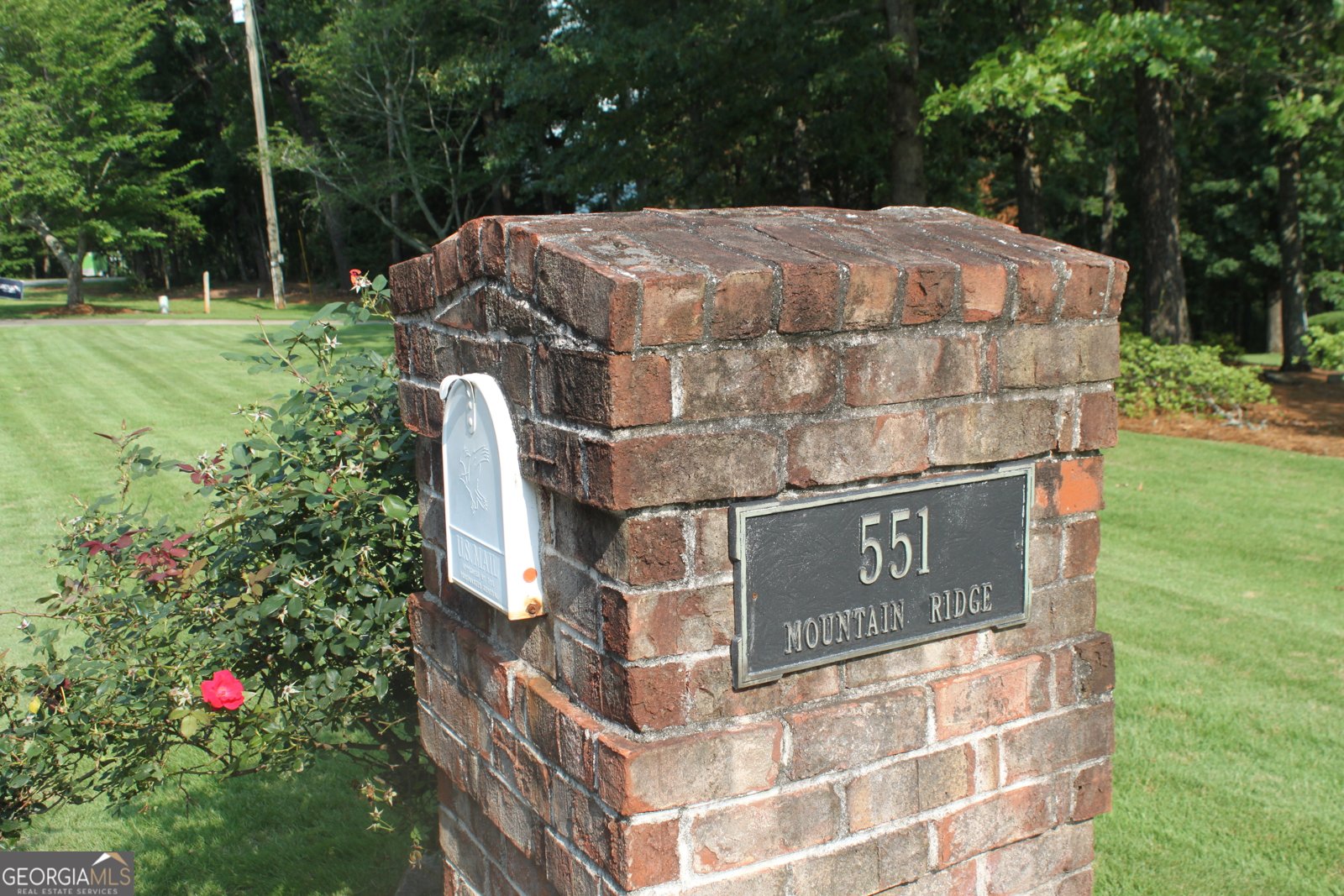 551 Mountain Ridge Drive Manchester - Photo 63