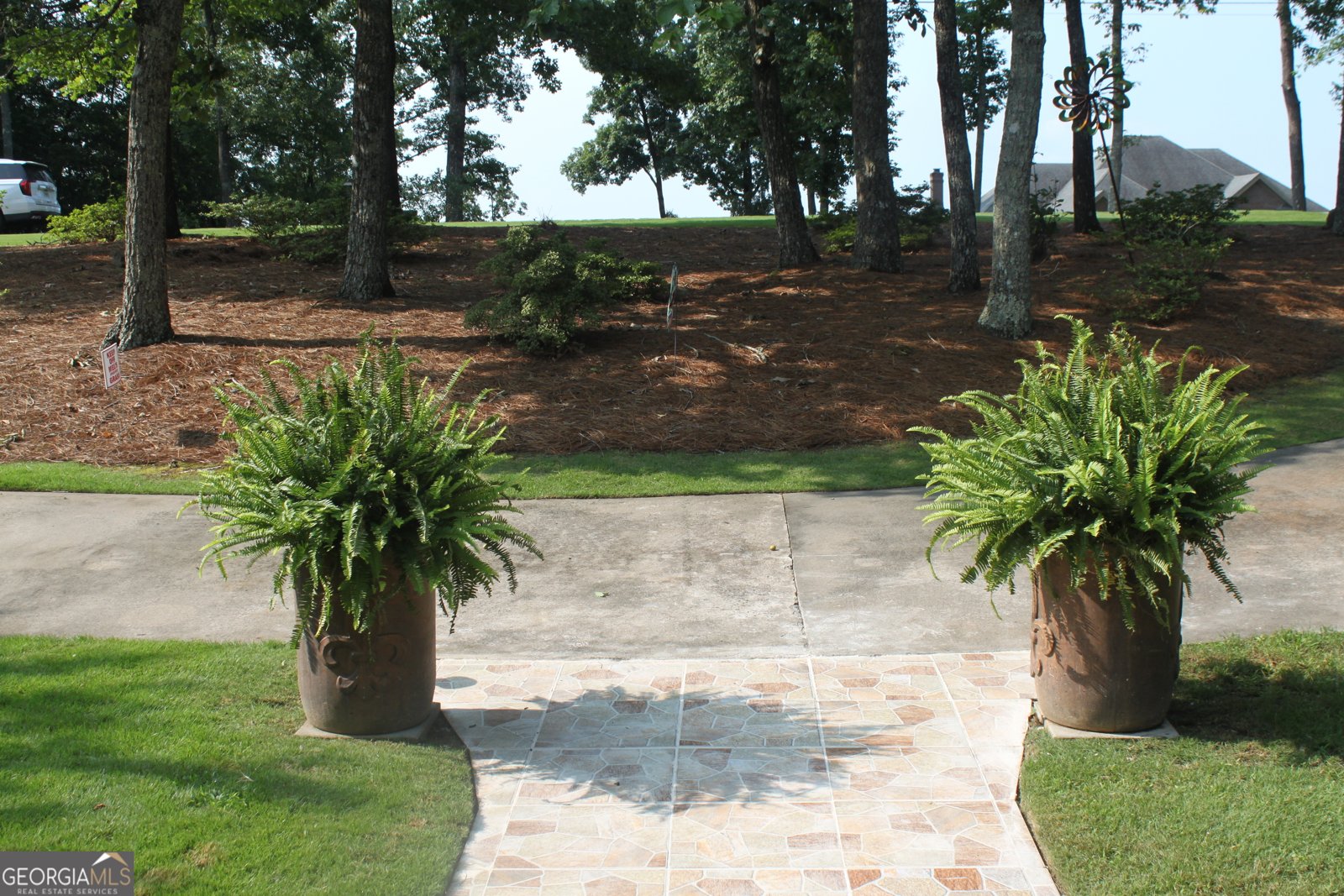 551 Mountain Ridge Drive Manchester - Photo 65